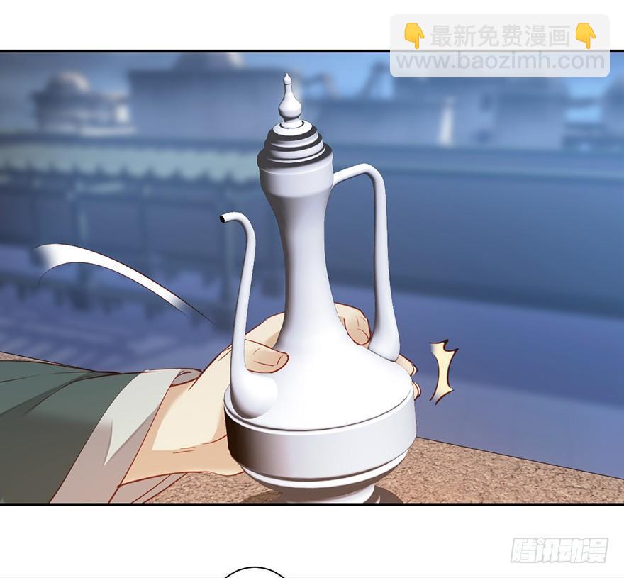 第六十五话（下）-第135话