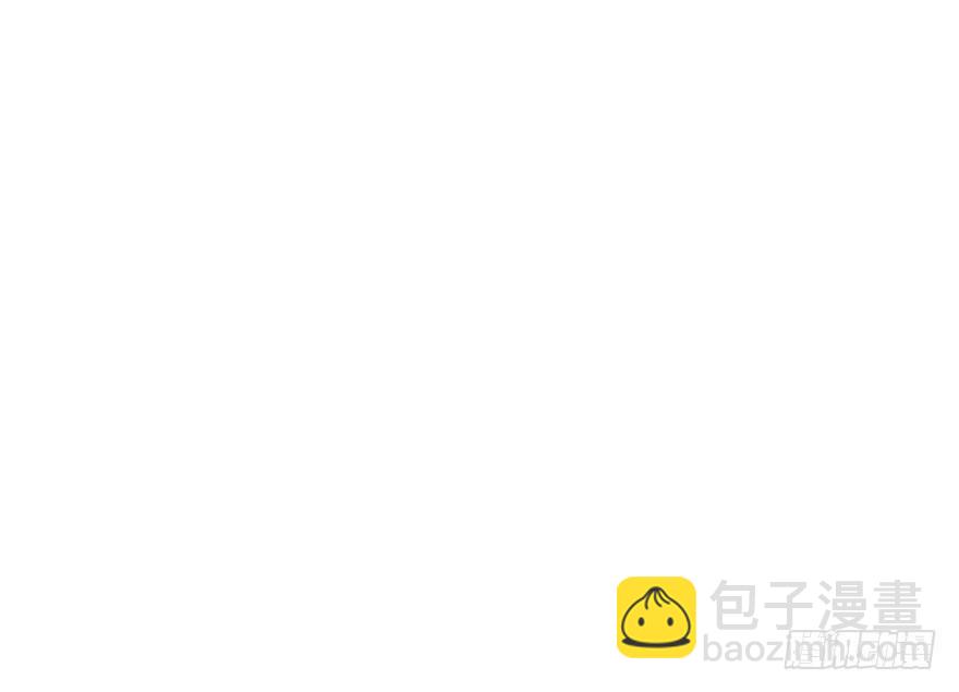 第六十八话（下）-第141话
