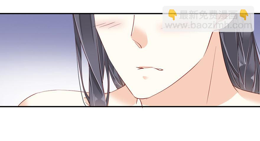 第六十九话（下）-第143话