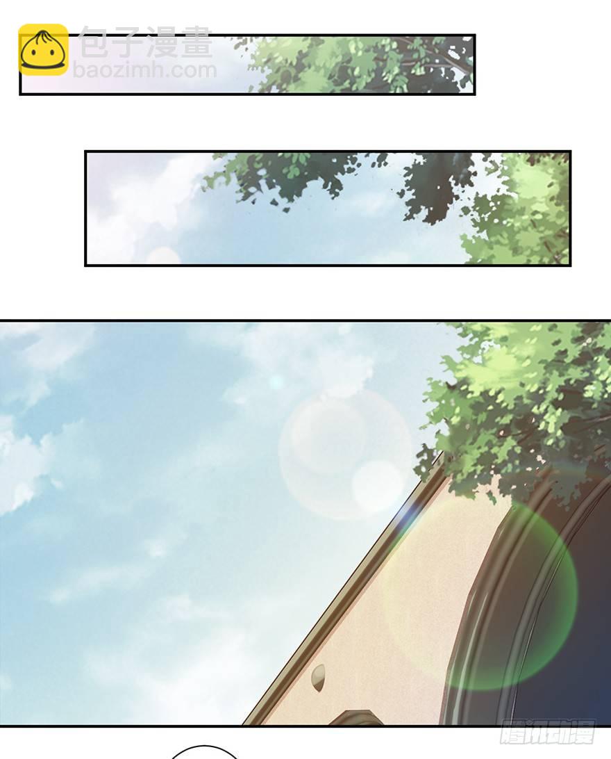 第七十话（下）-第145话