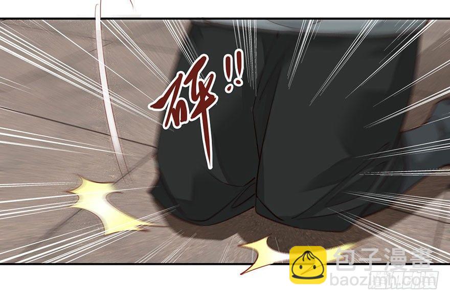 第七十一话（下）-第147话
