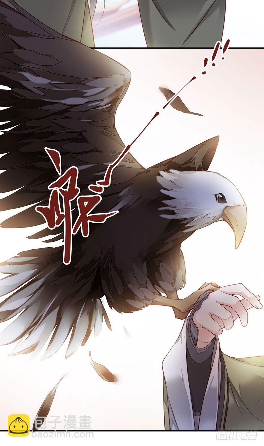 第七十六话（下）-第157话