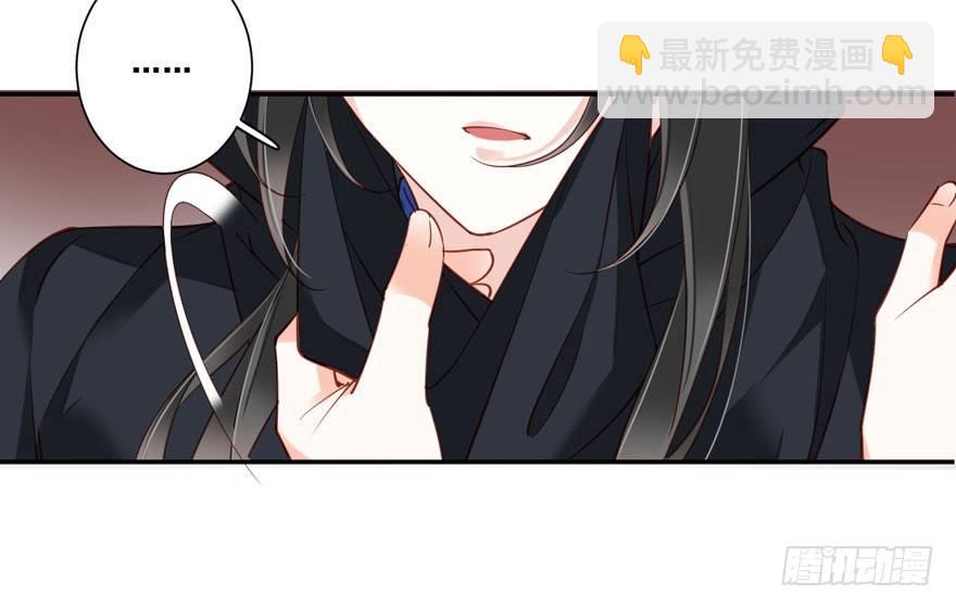 第七十七话（下）-第159话
