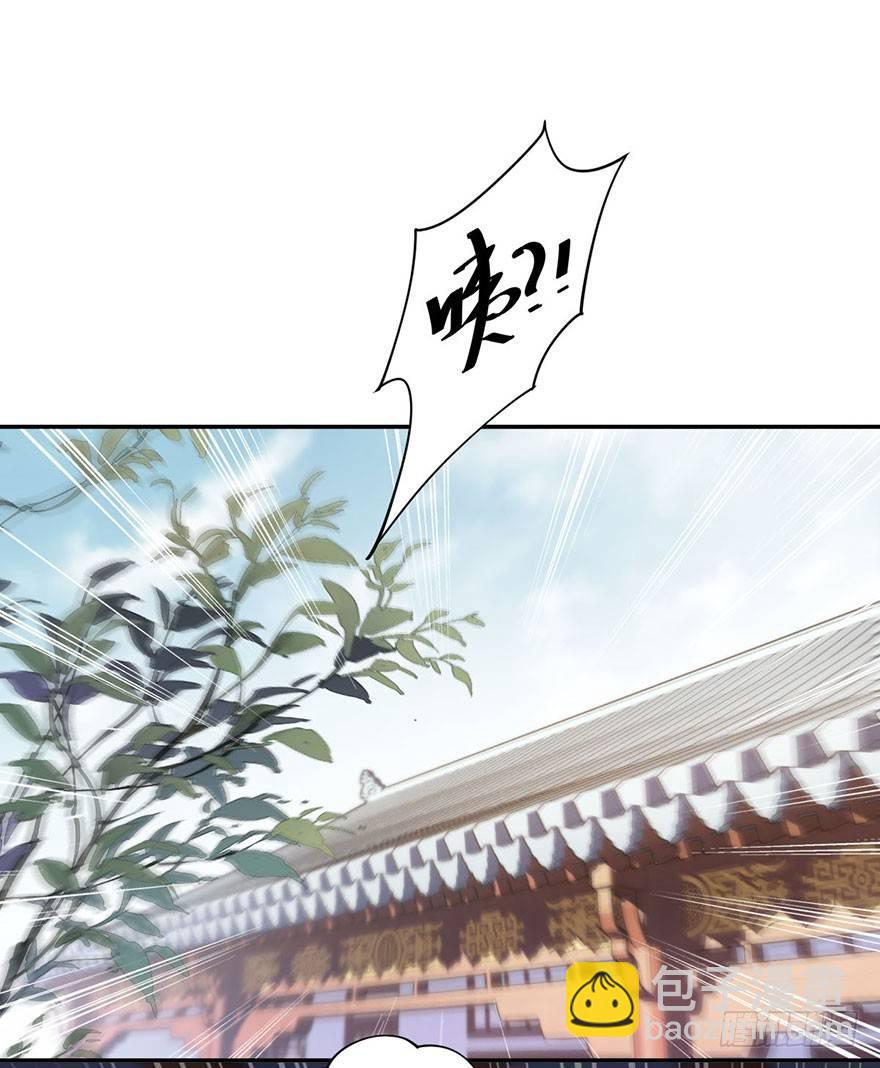 第八十话（下）-第165话