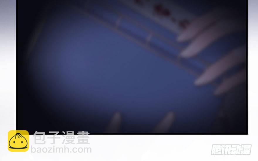 第八十二话（下）-第169话