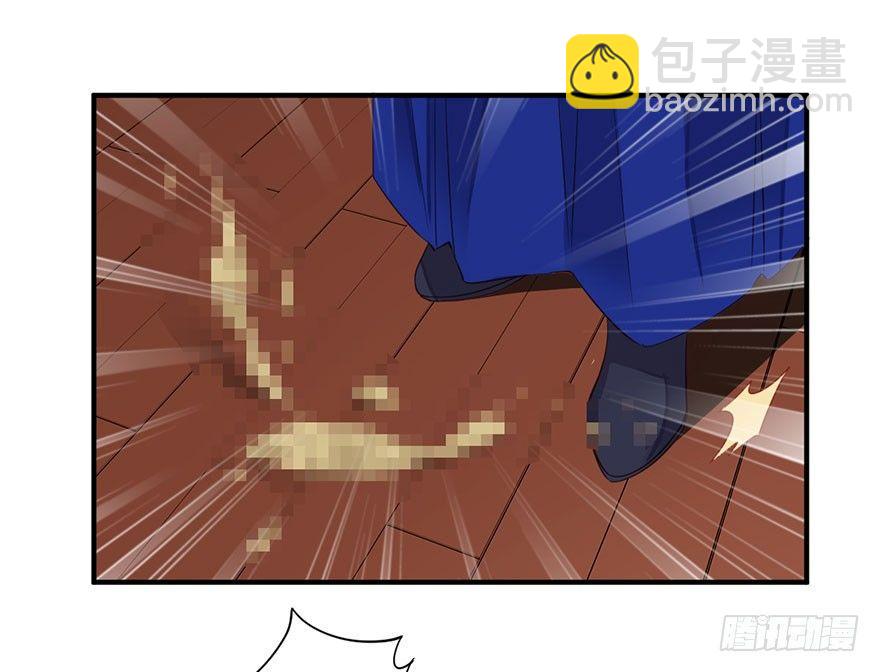 第八十二话（下）-第169话