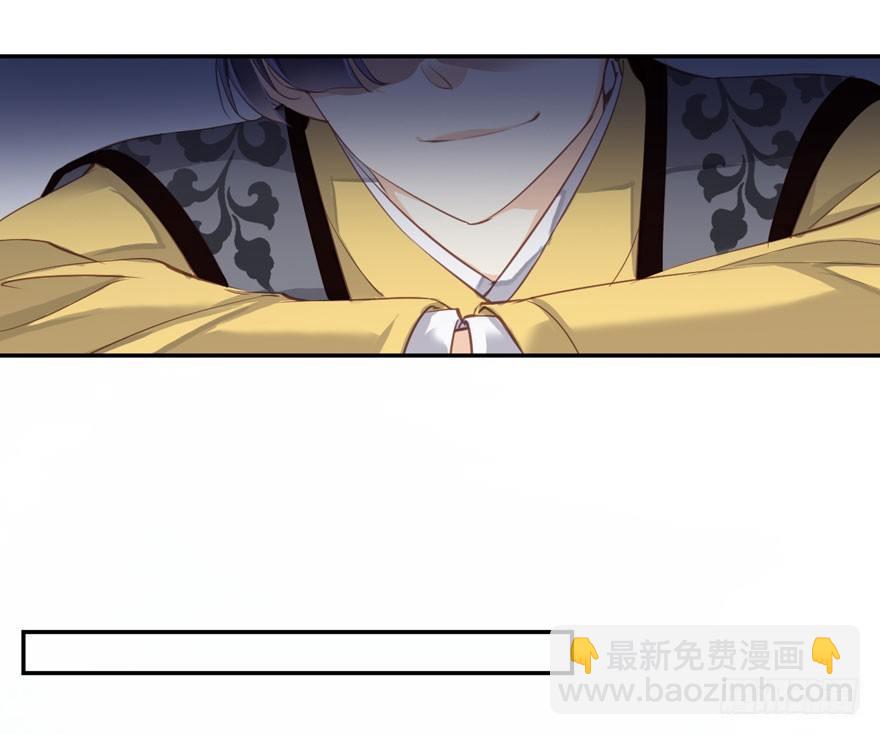 第八十四话（下）-第173话