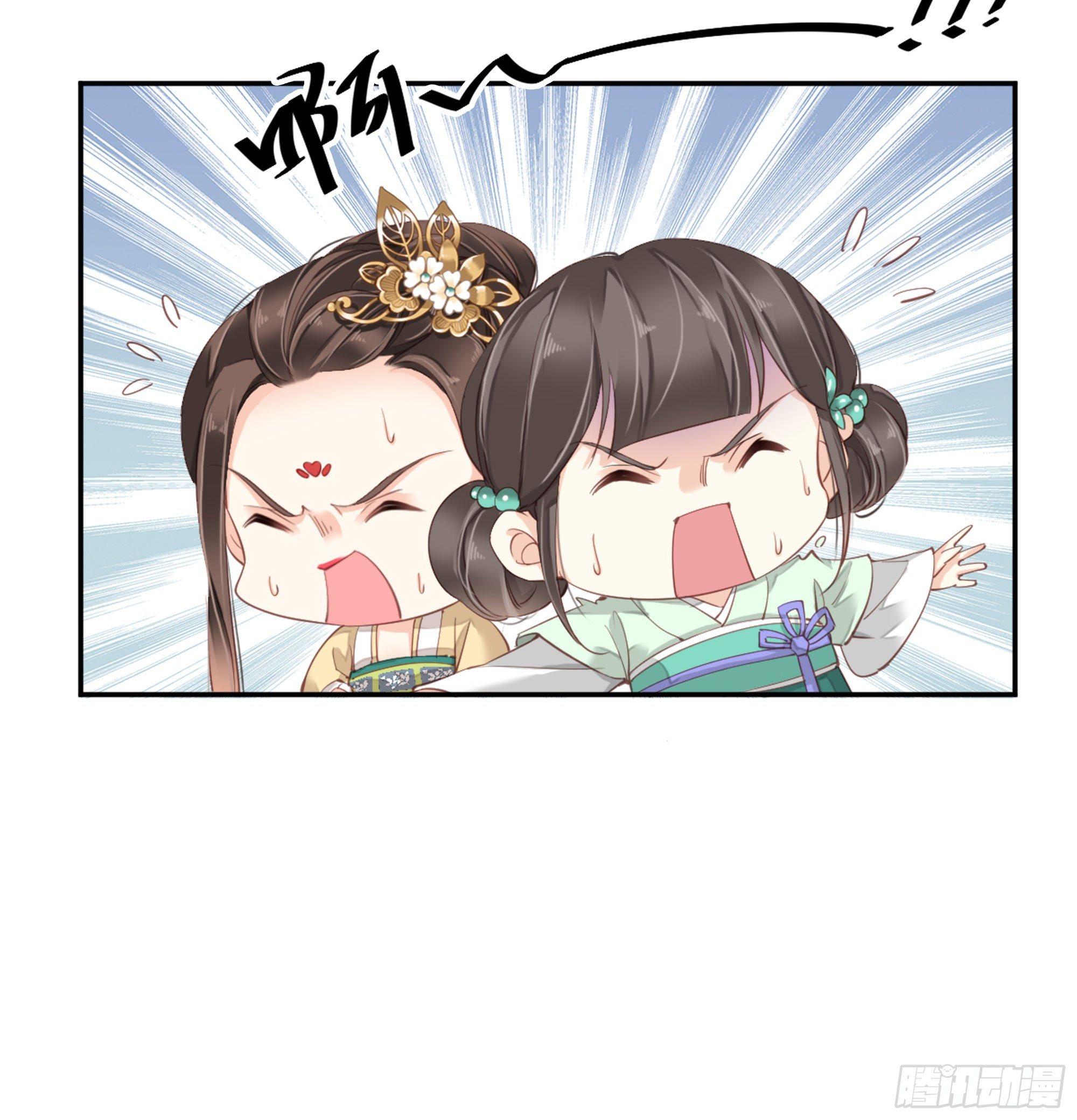 第八十六话（下）-第177话