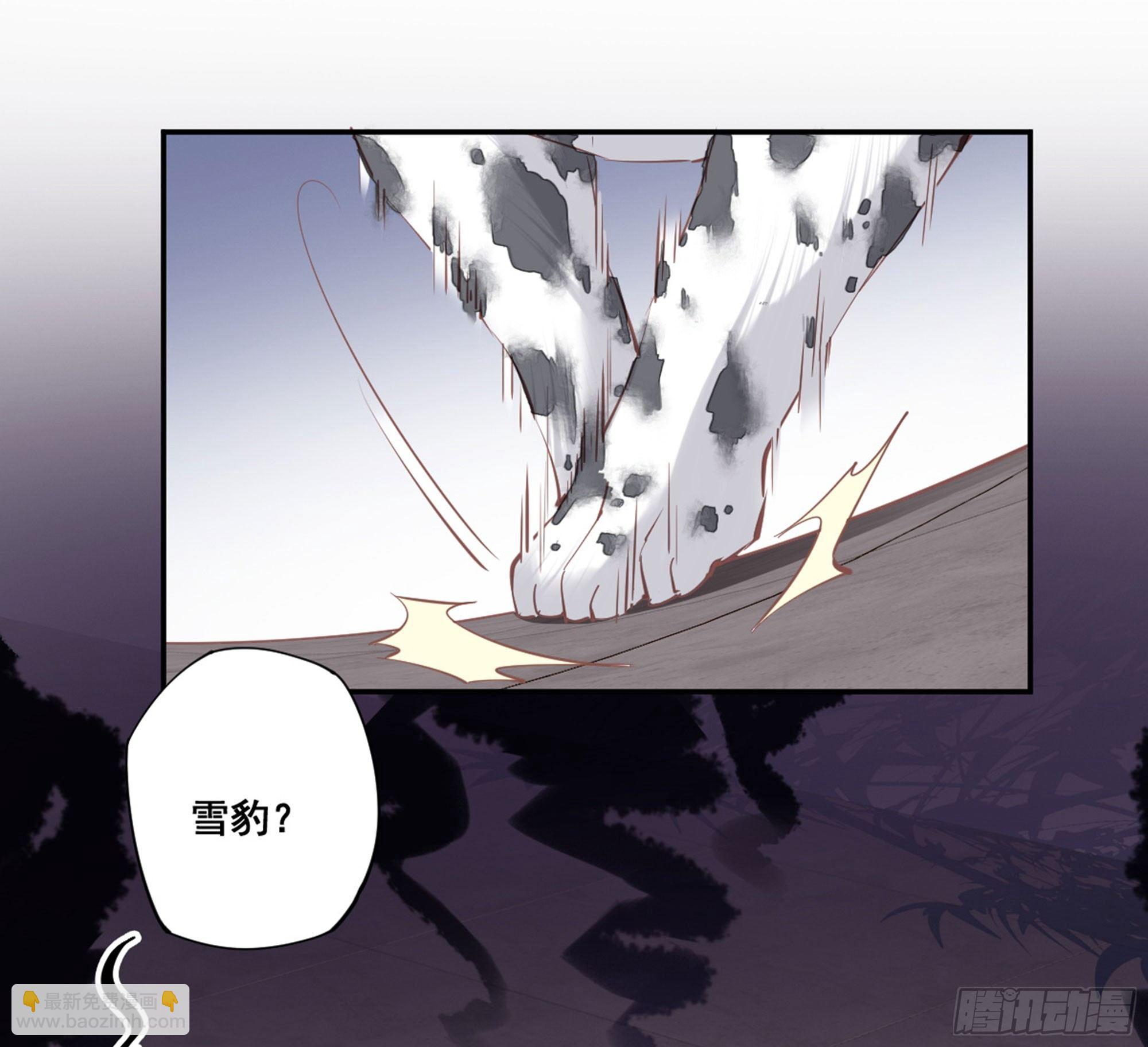 第八十七话（下）-第179话