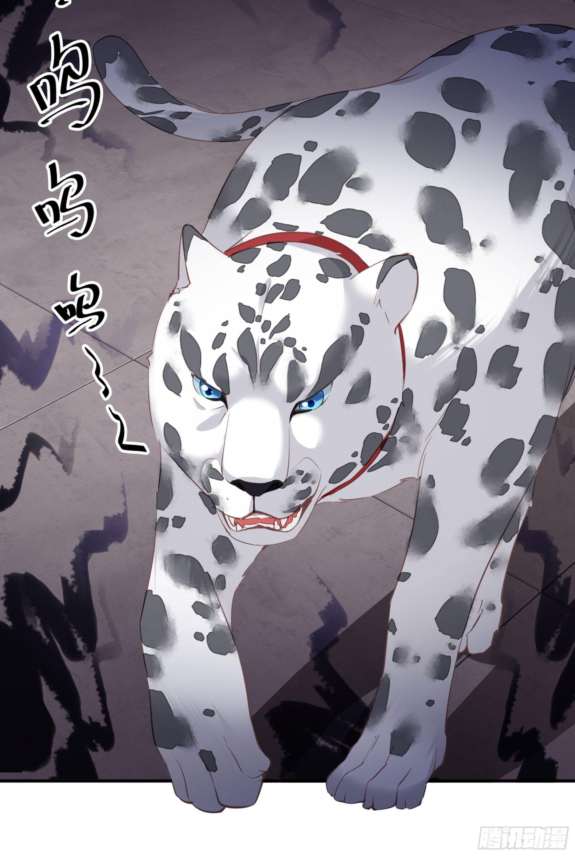 第八十七话（下）-第179话