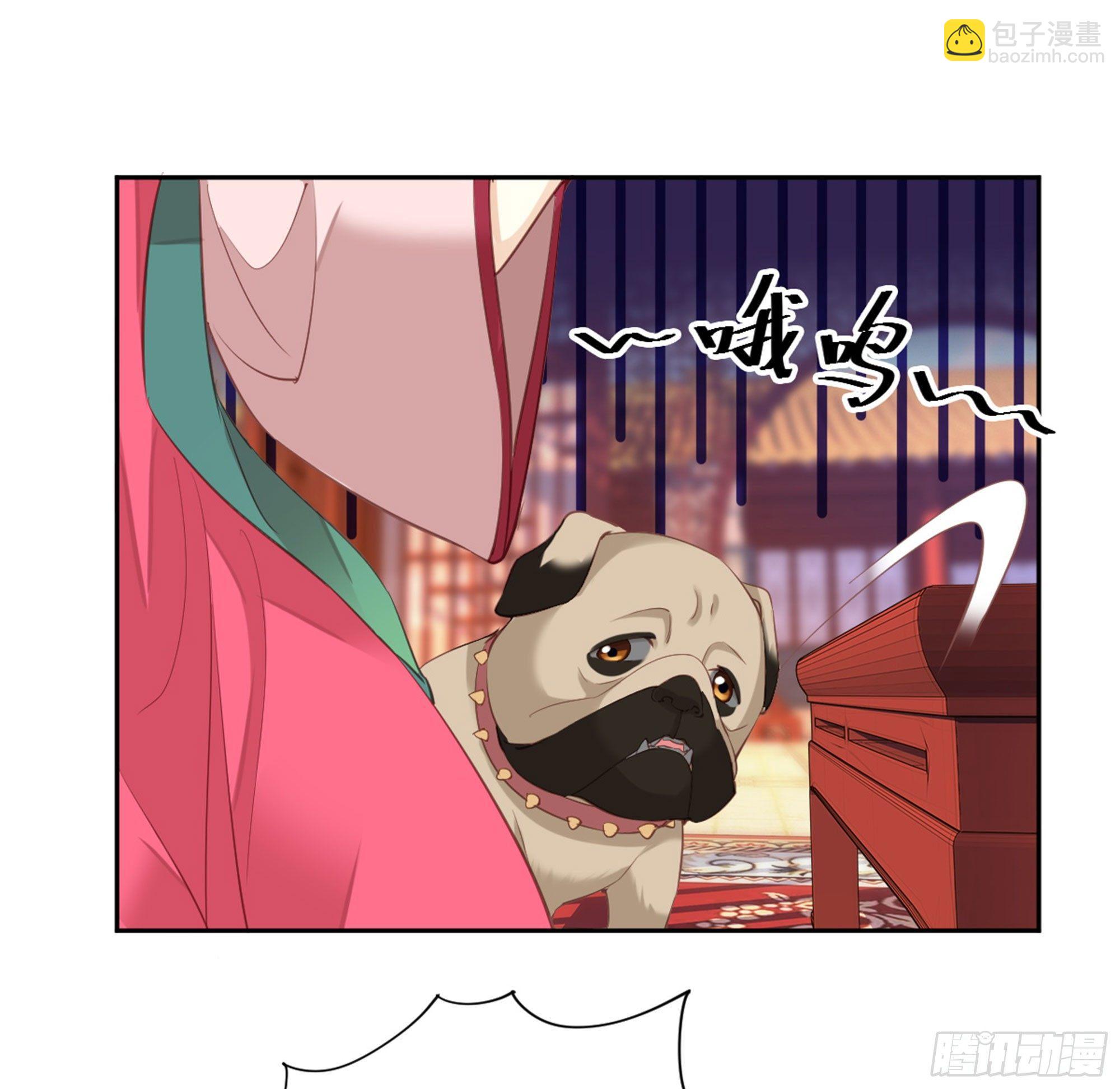 第八十七话（下）-第179话