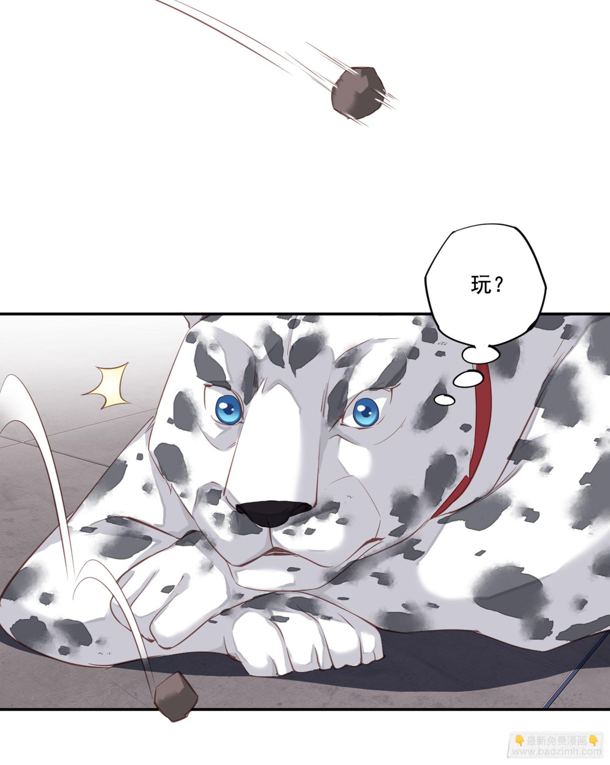 第八十七话（下）-第179话