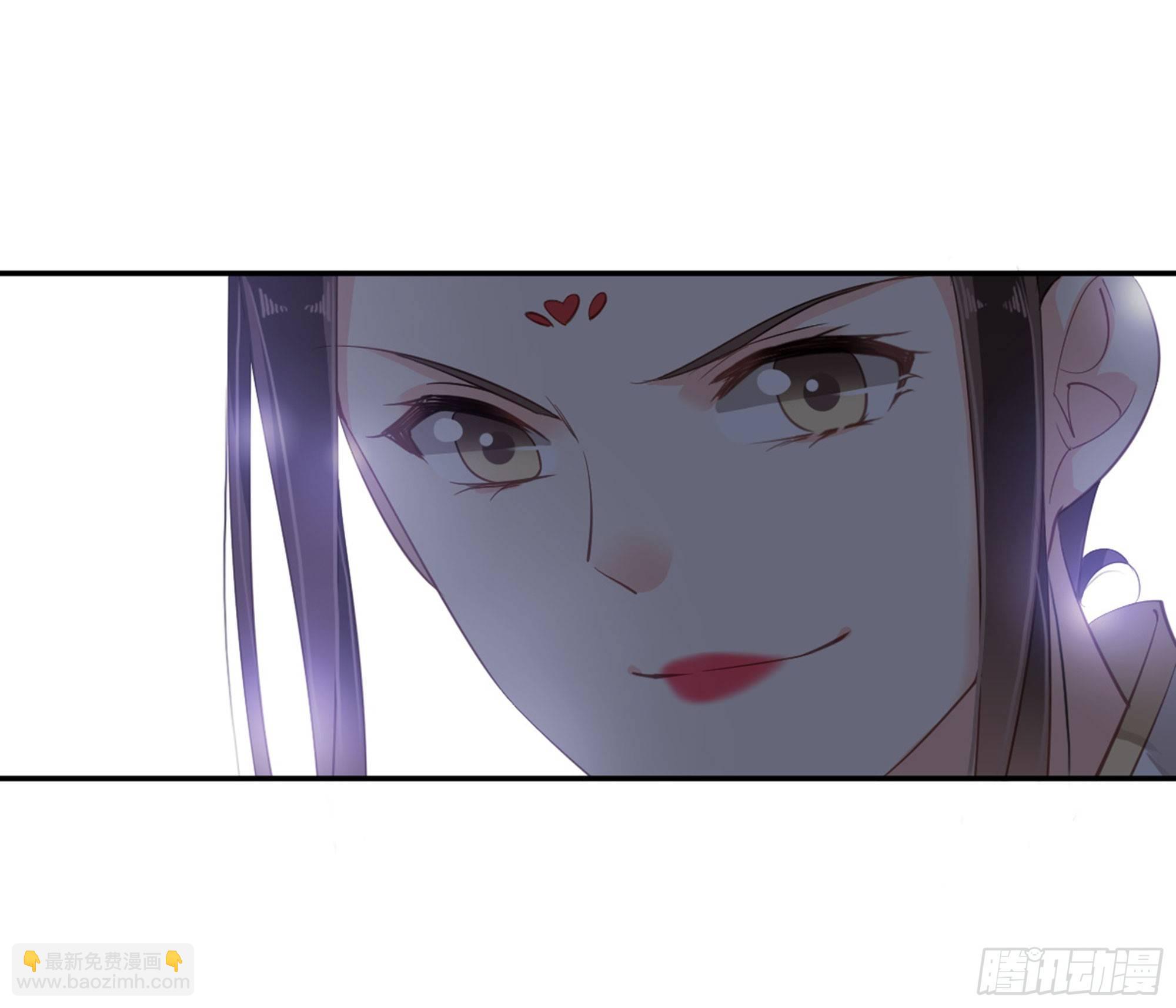 第八十七话（下）-第179话