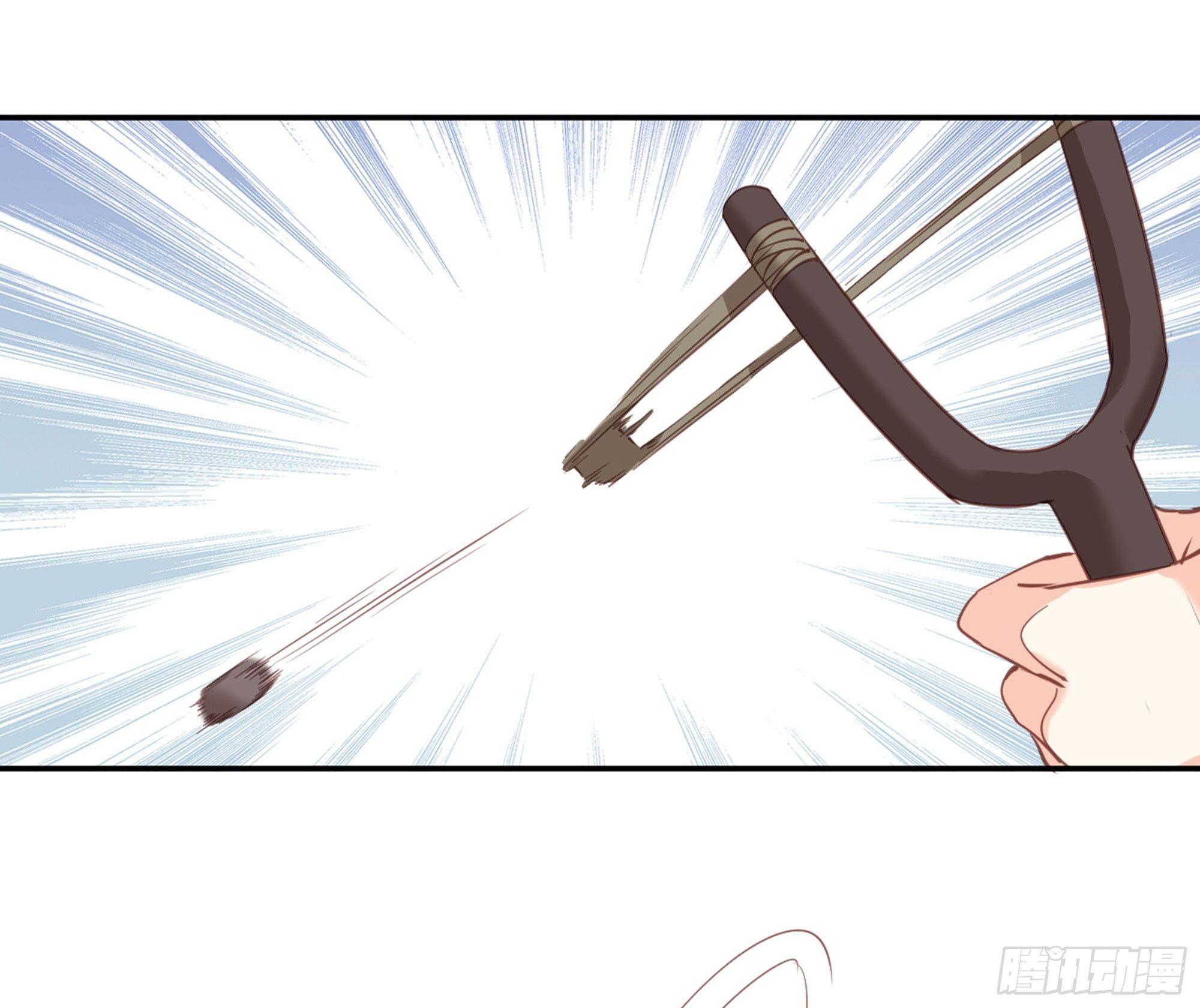 第八十七话（下）-第179话