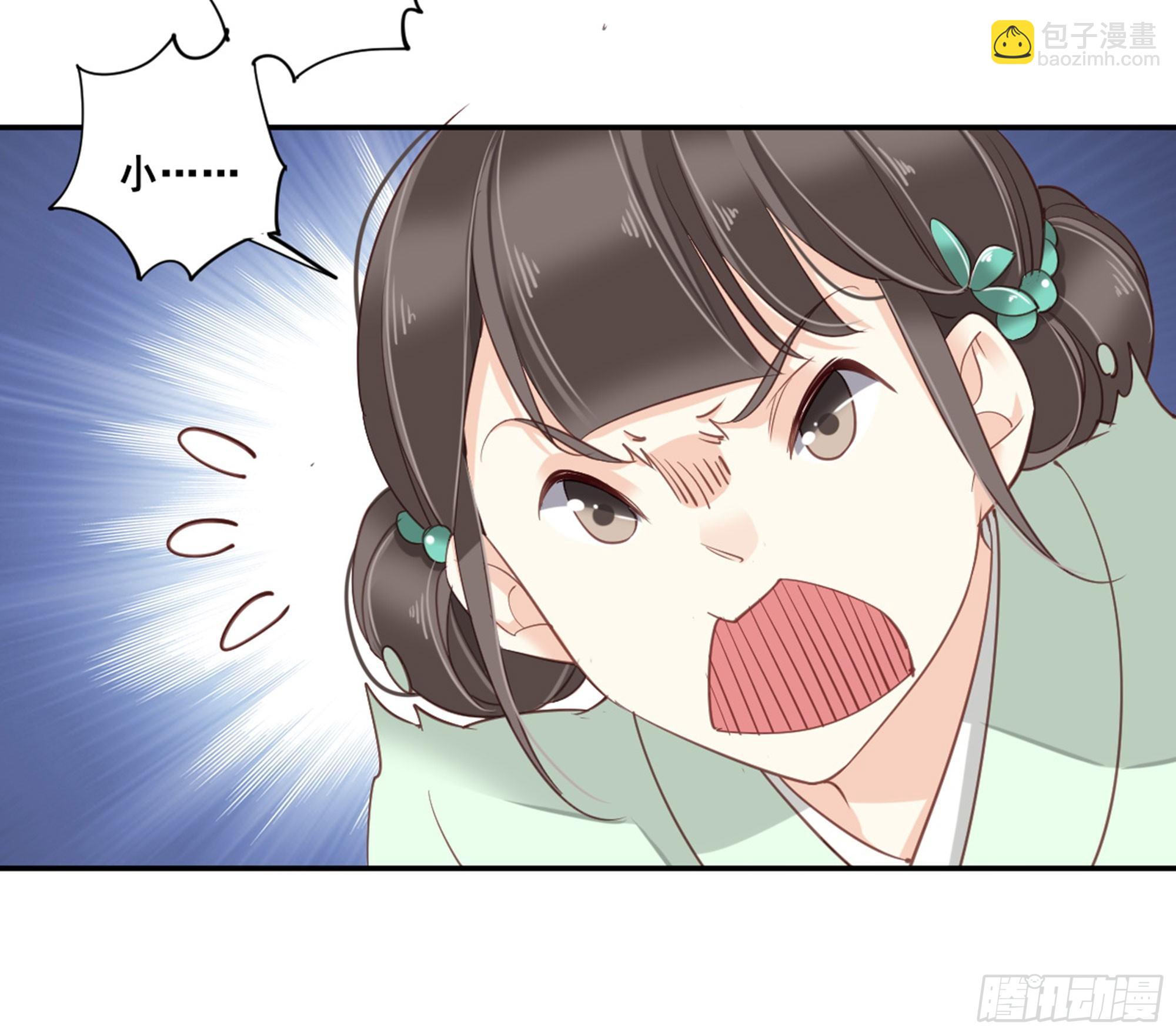 第八十七话（下）-第179话