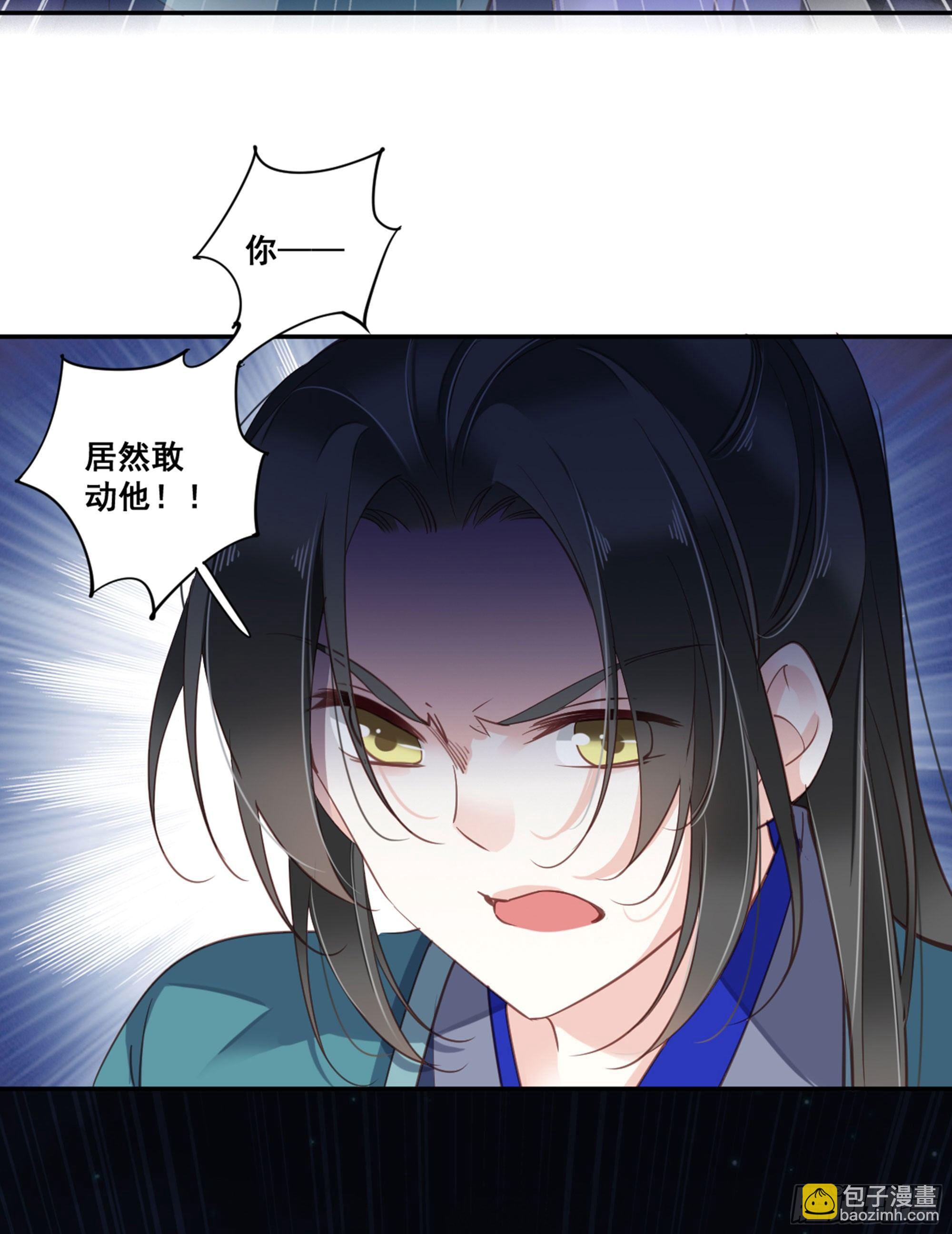 第九十话（下）-第185话