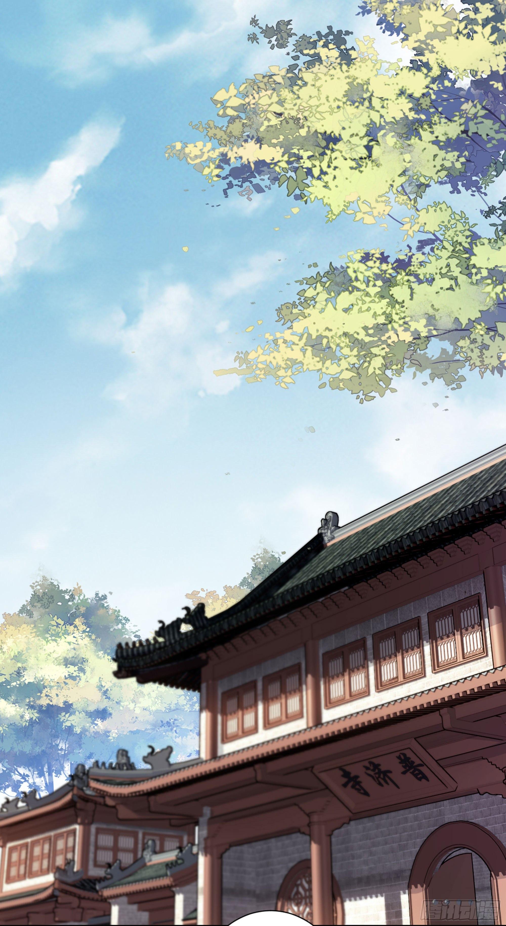 第九十话（下）-第185话