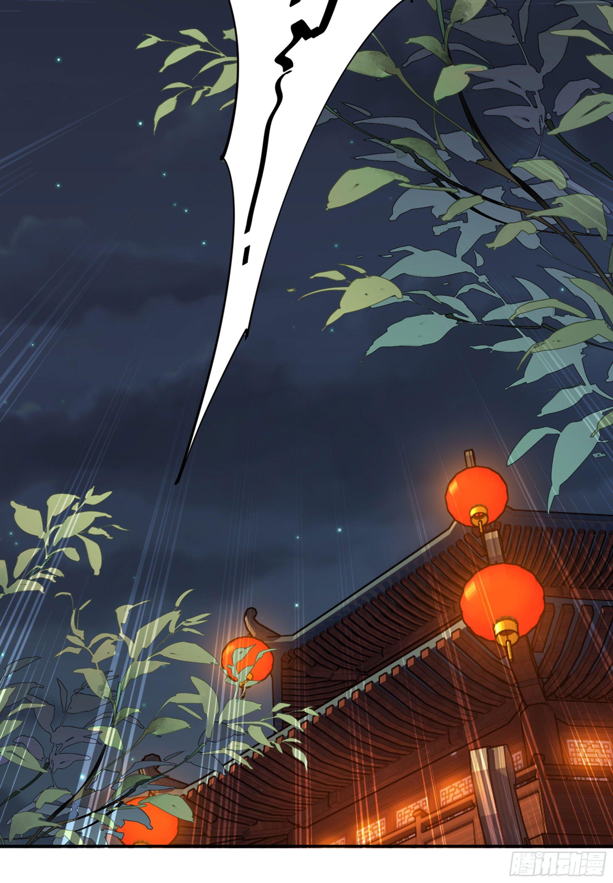 第九十话（下）-第185话