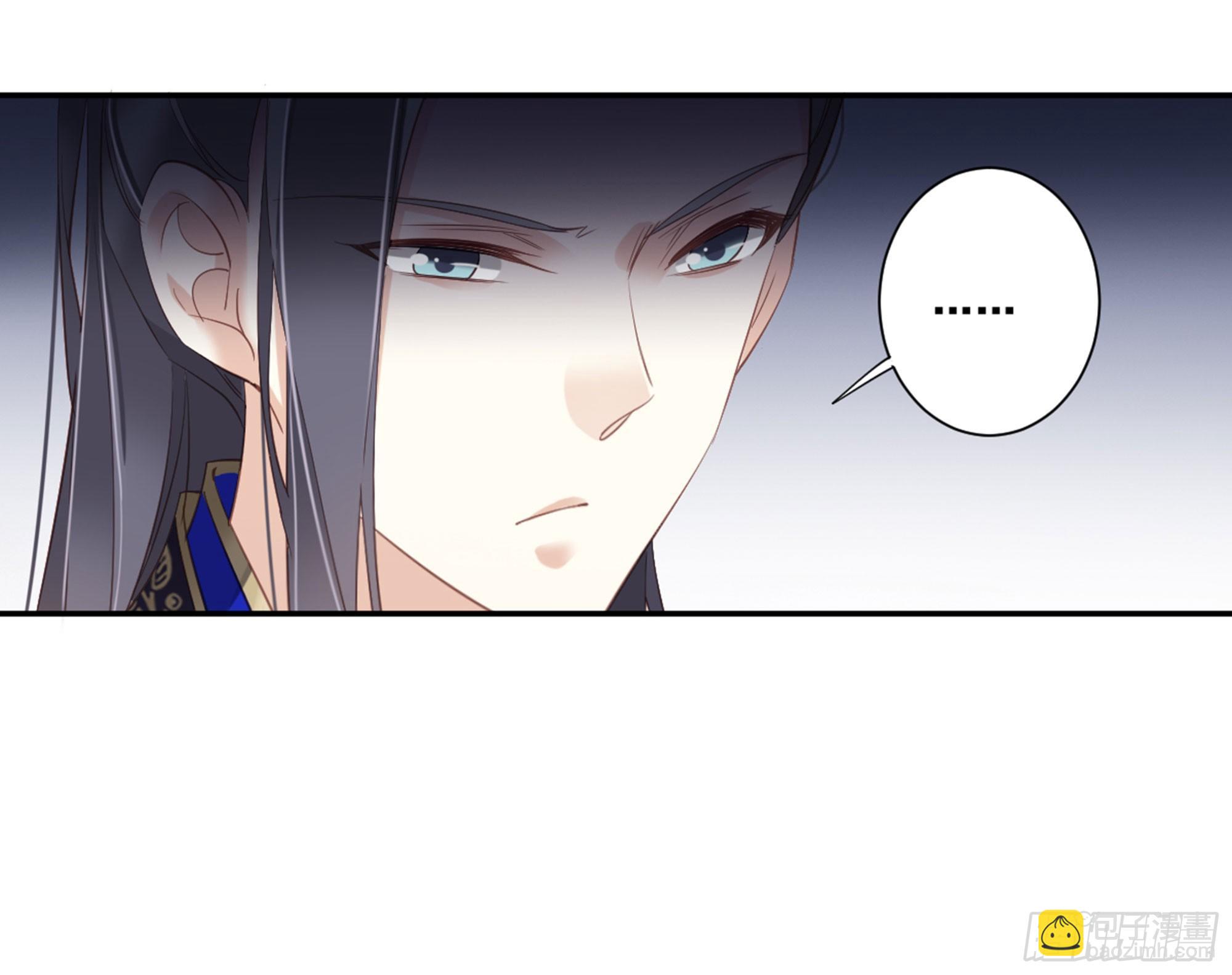 第九十一话（下）-第187话