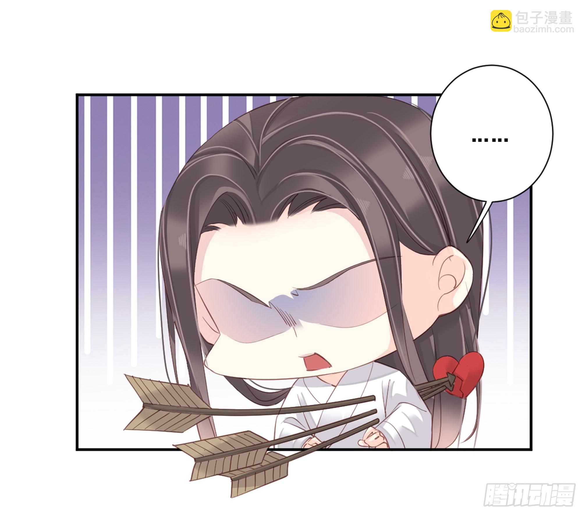 第九十一话（下）-第187话