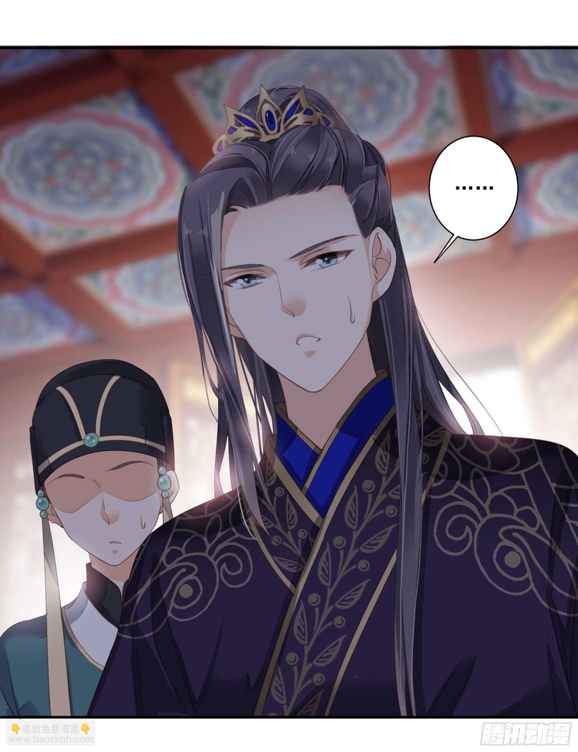 第九十一话（下）-第187话