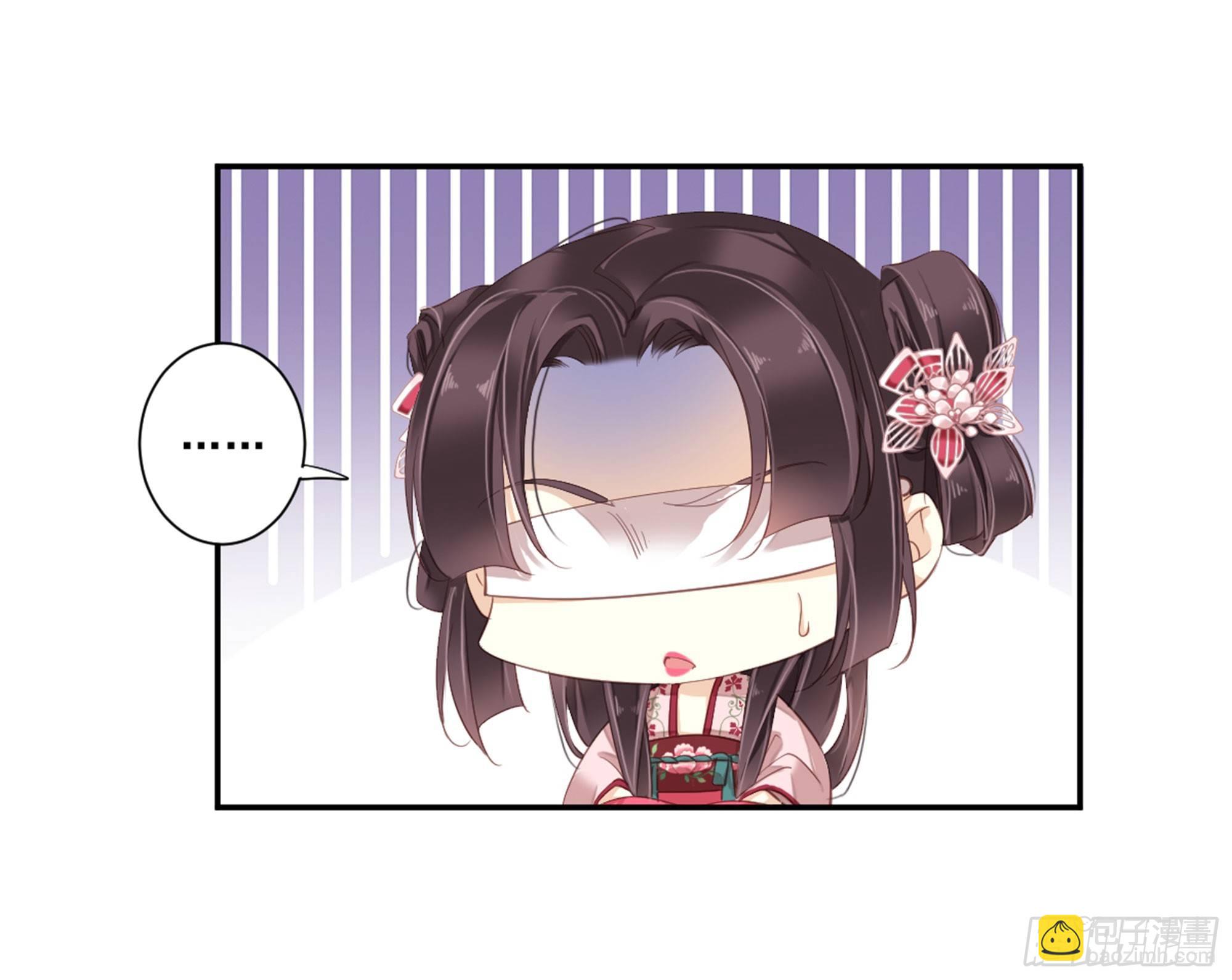 第九十一话（下）-第187话