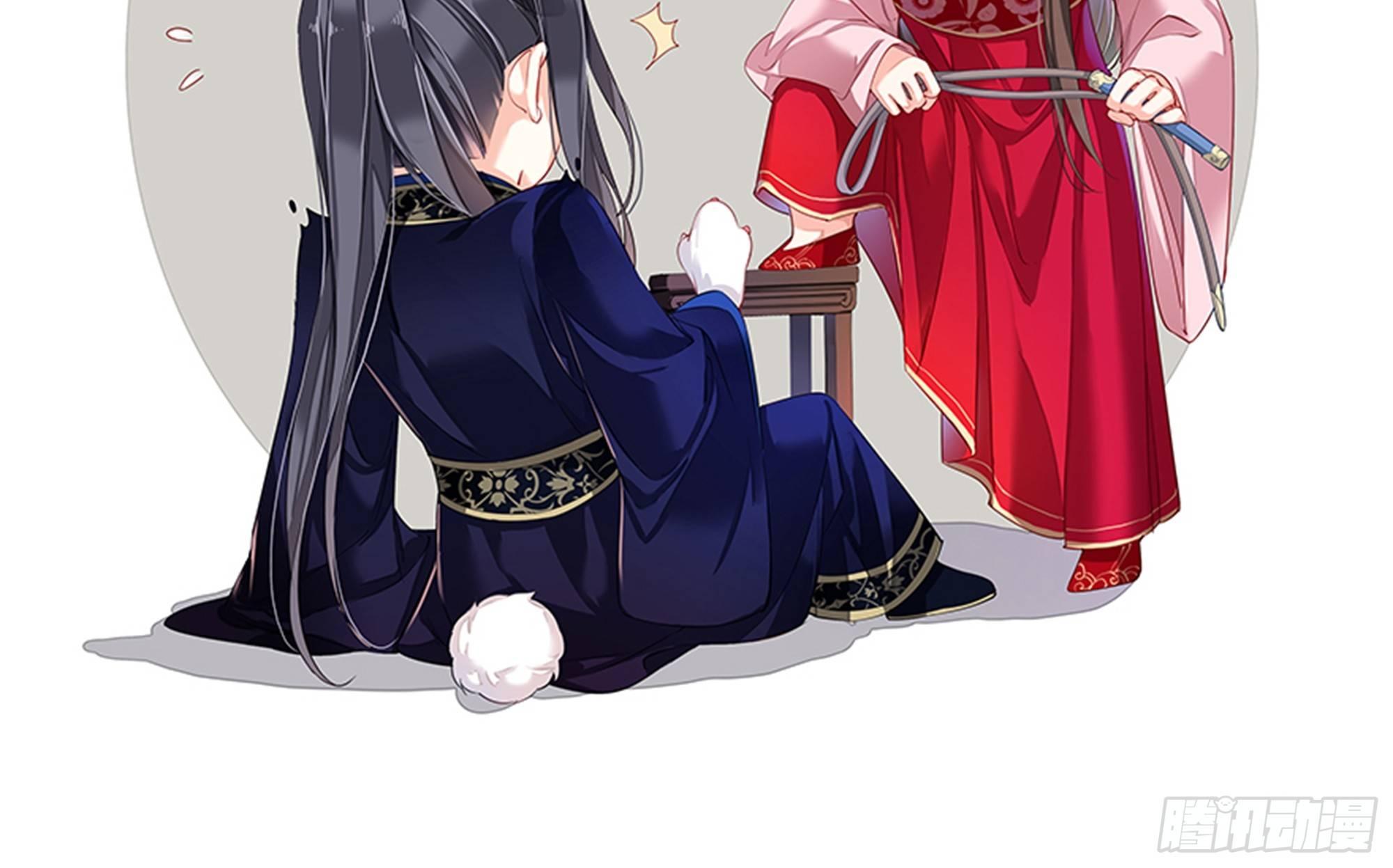 九十三话（下）-第191话