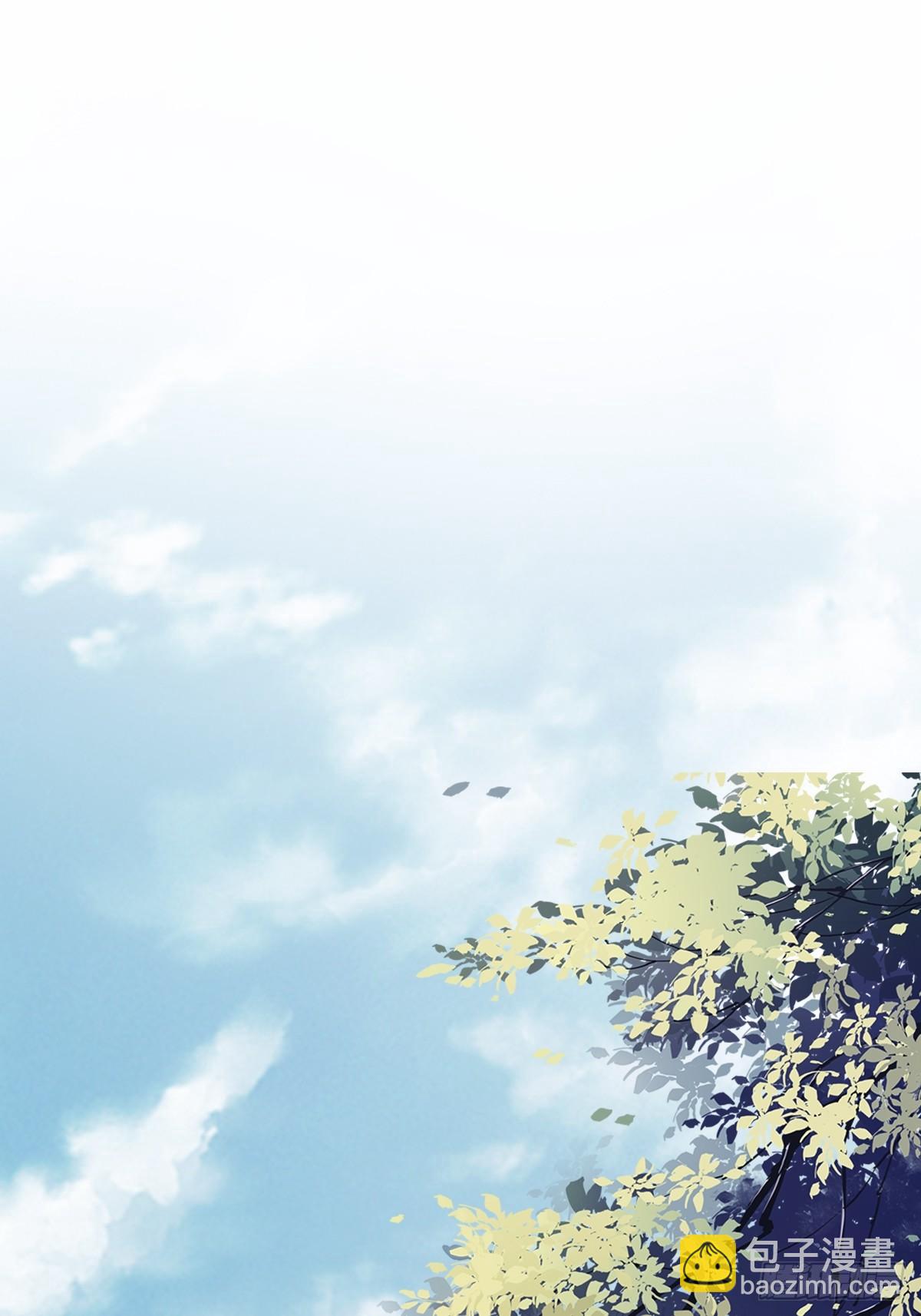 第九十七话（下）-第199话
