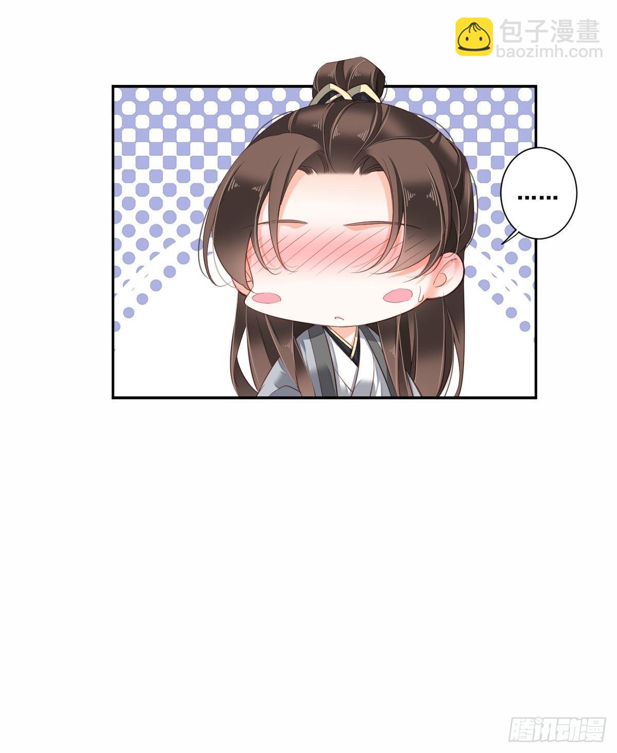 第九十九话（上）-第203话