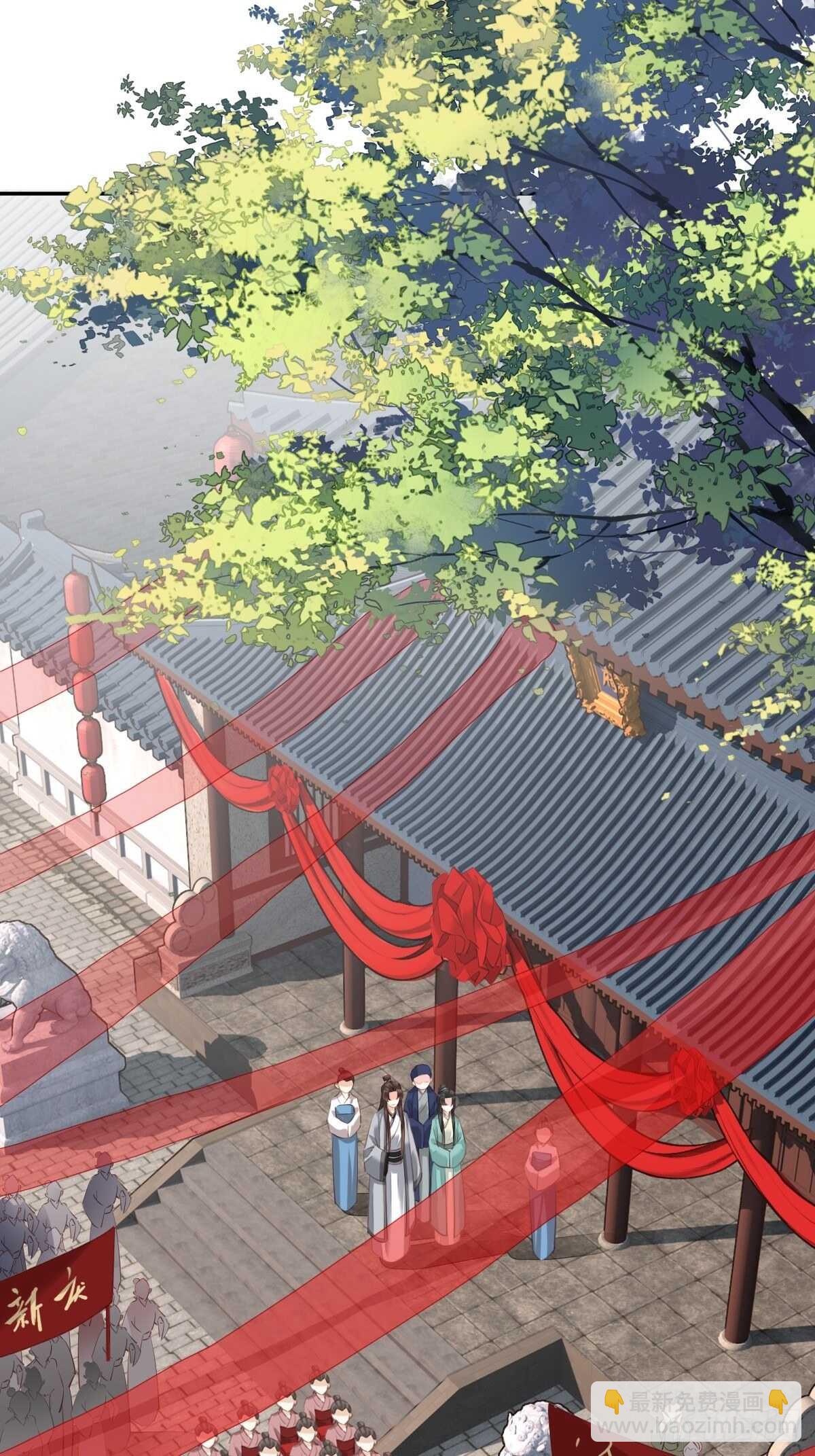 第一百零一话（下）-第209话
