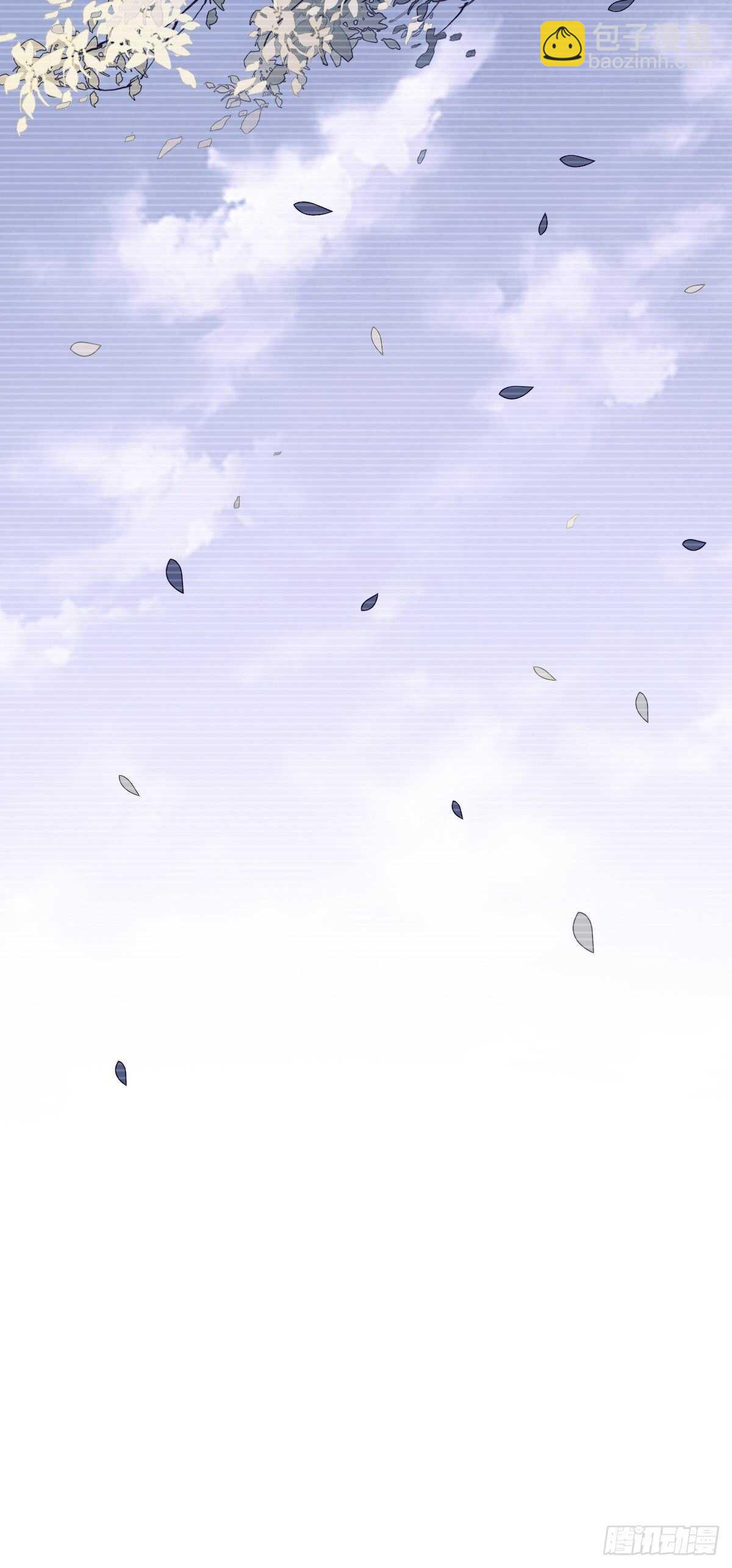 第一百零一话（下）-第209话
