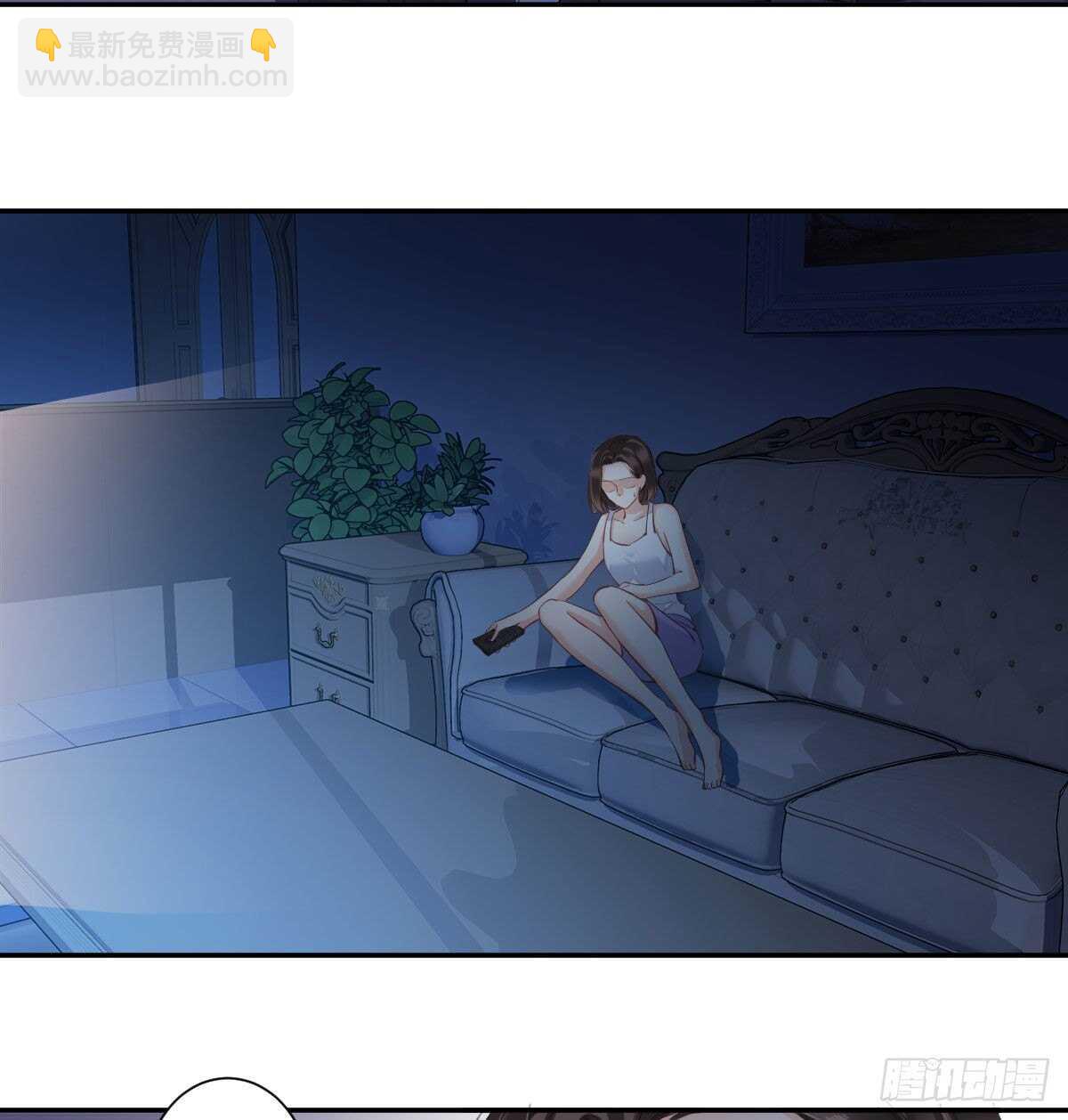 第一百零四话（下）-第215话