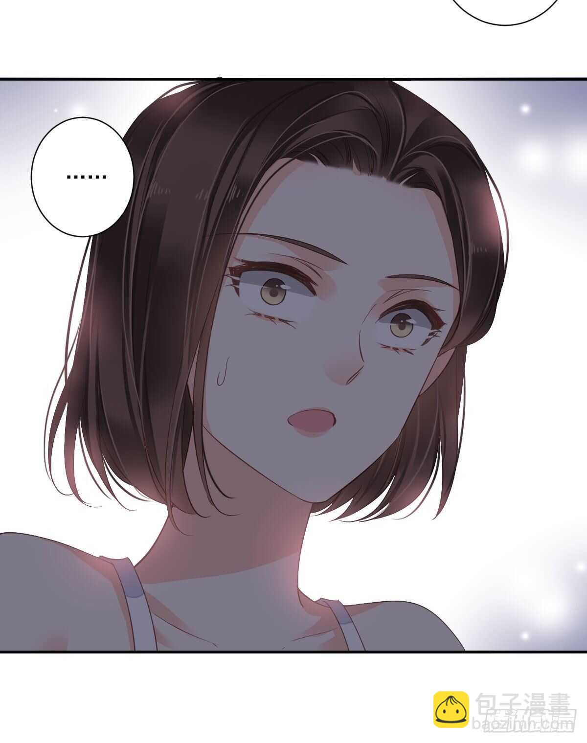 第一百零四话（下）-第215话