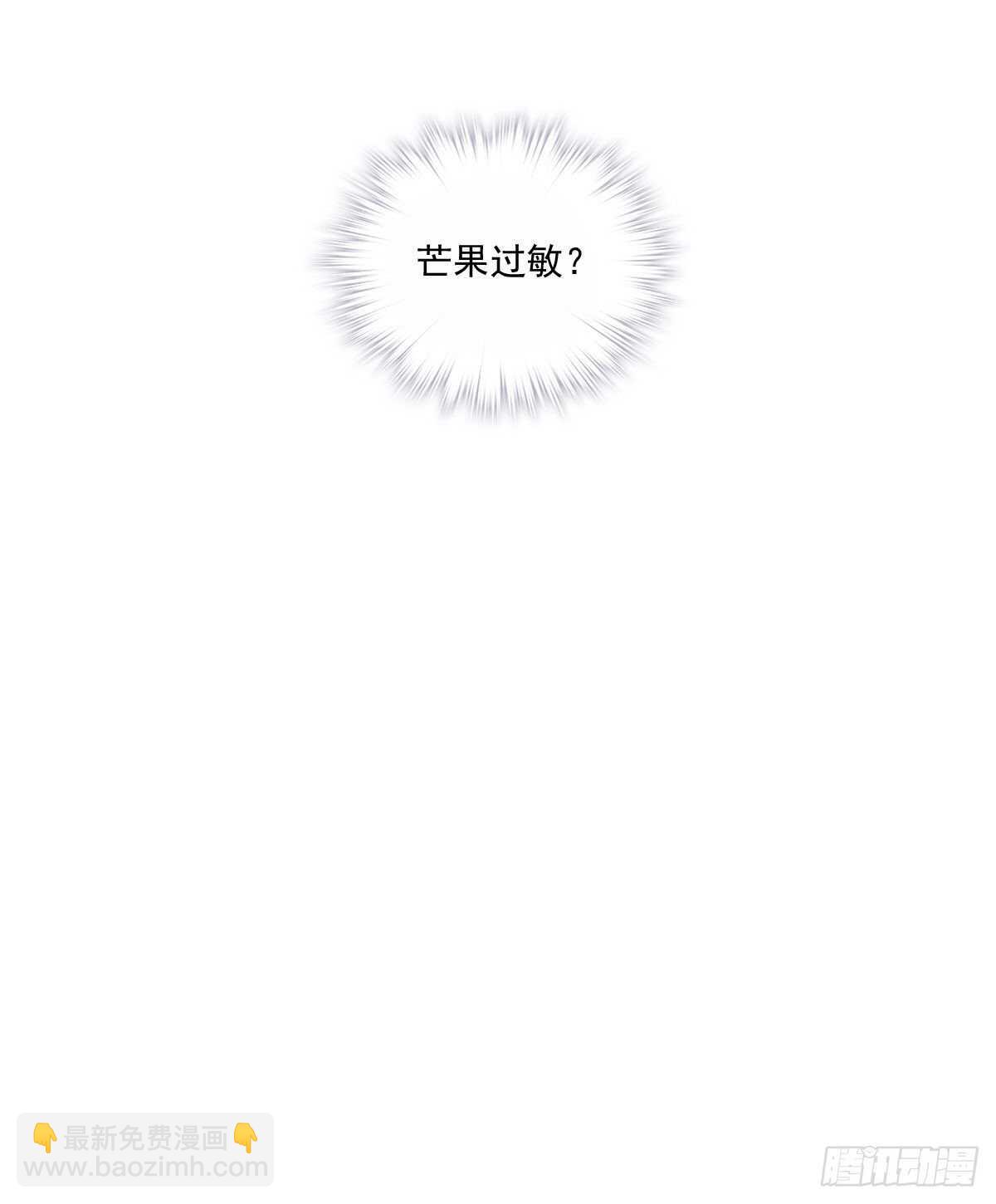 第一百零四话（下）-第215话