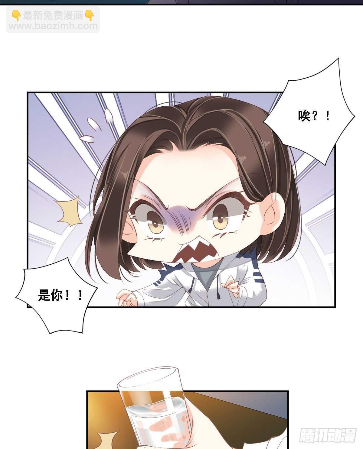 第一百零四话（下）-第215话