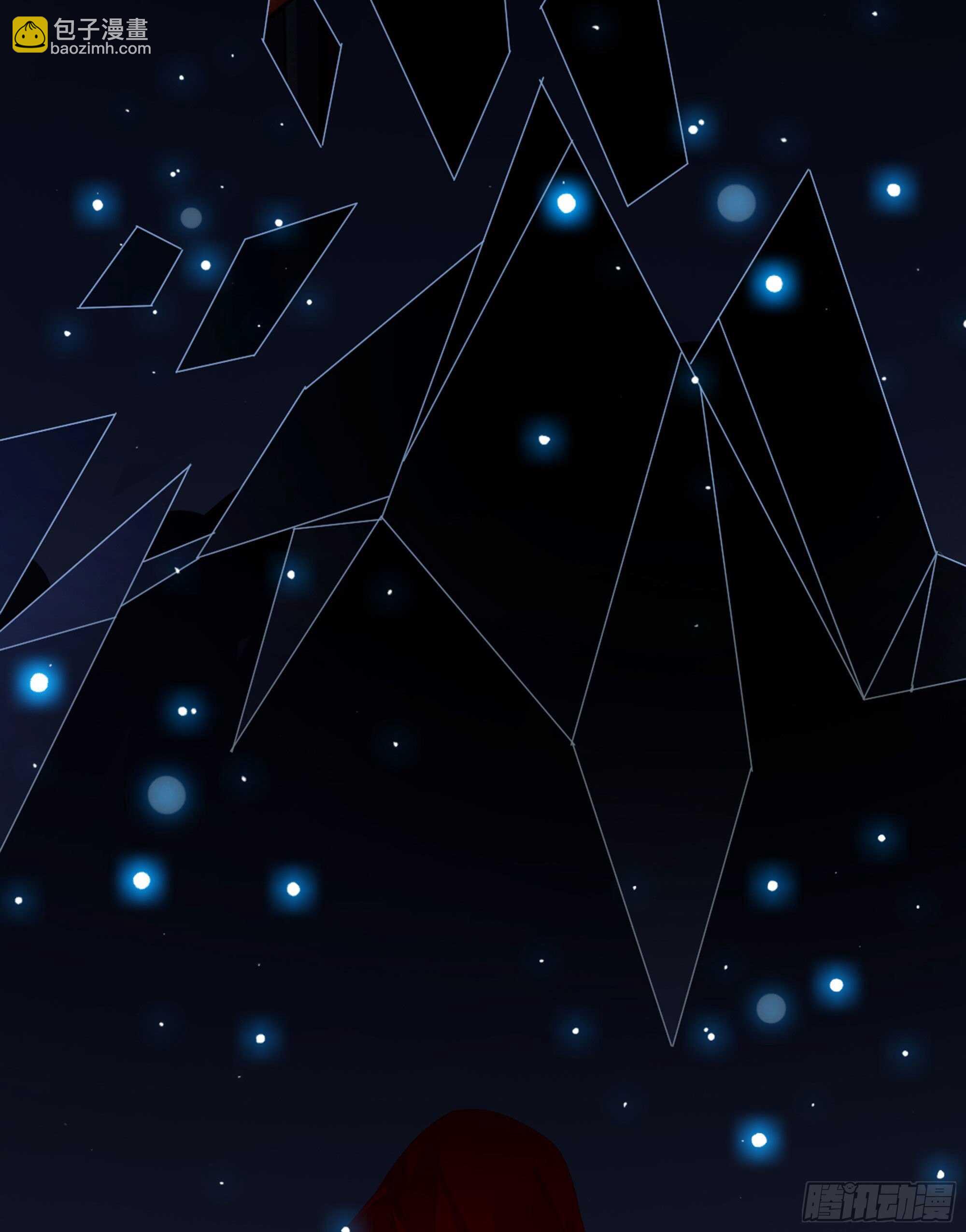 第一百零五话（下）-第217话