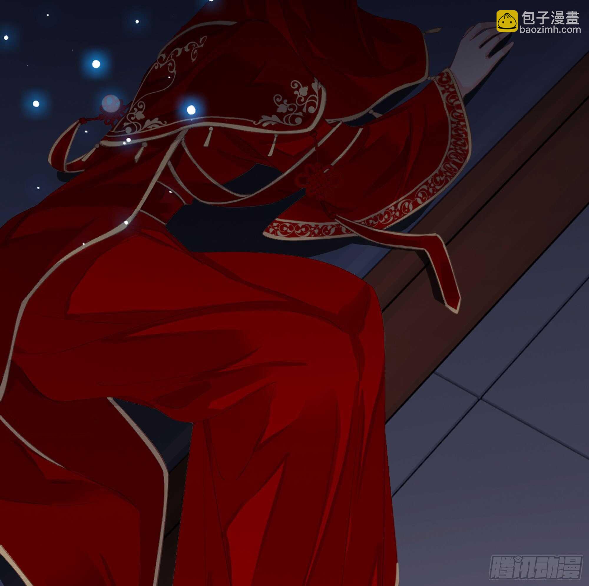 第一百零五话（下）-第217话