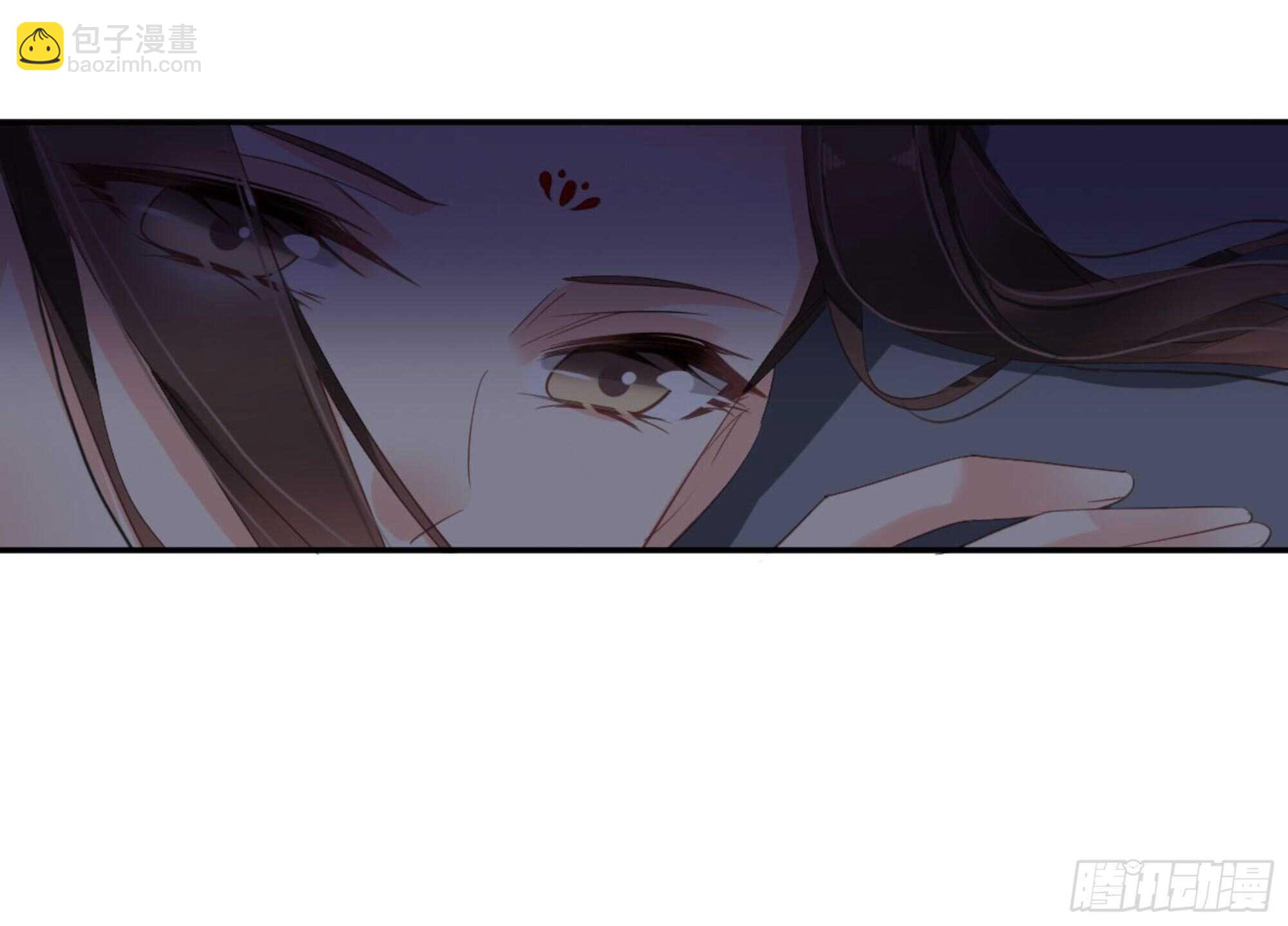 第一百零五话（下）-第217话