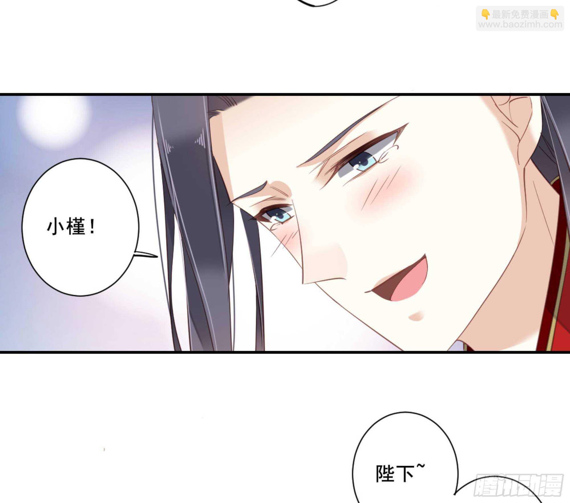 第一百零五话（下）-第217话