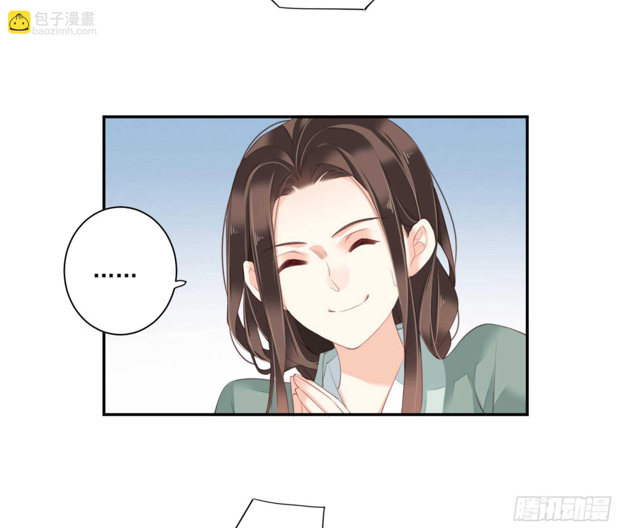 第一百零六话（下）-第219话