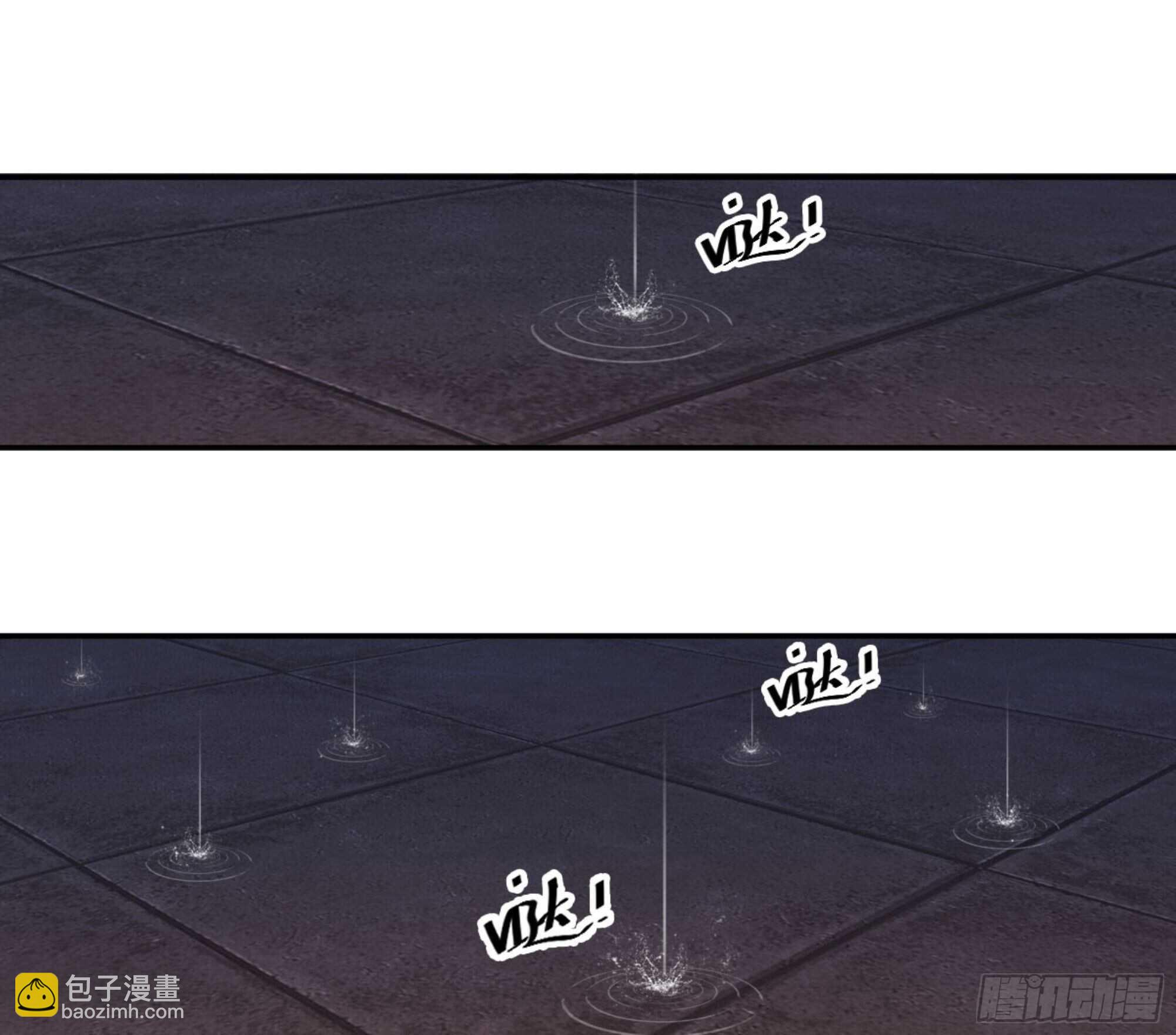 第一百零六话（下）-第219话