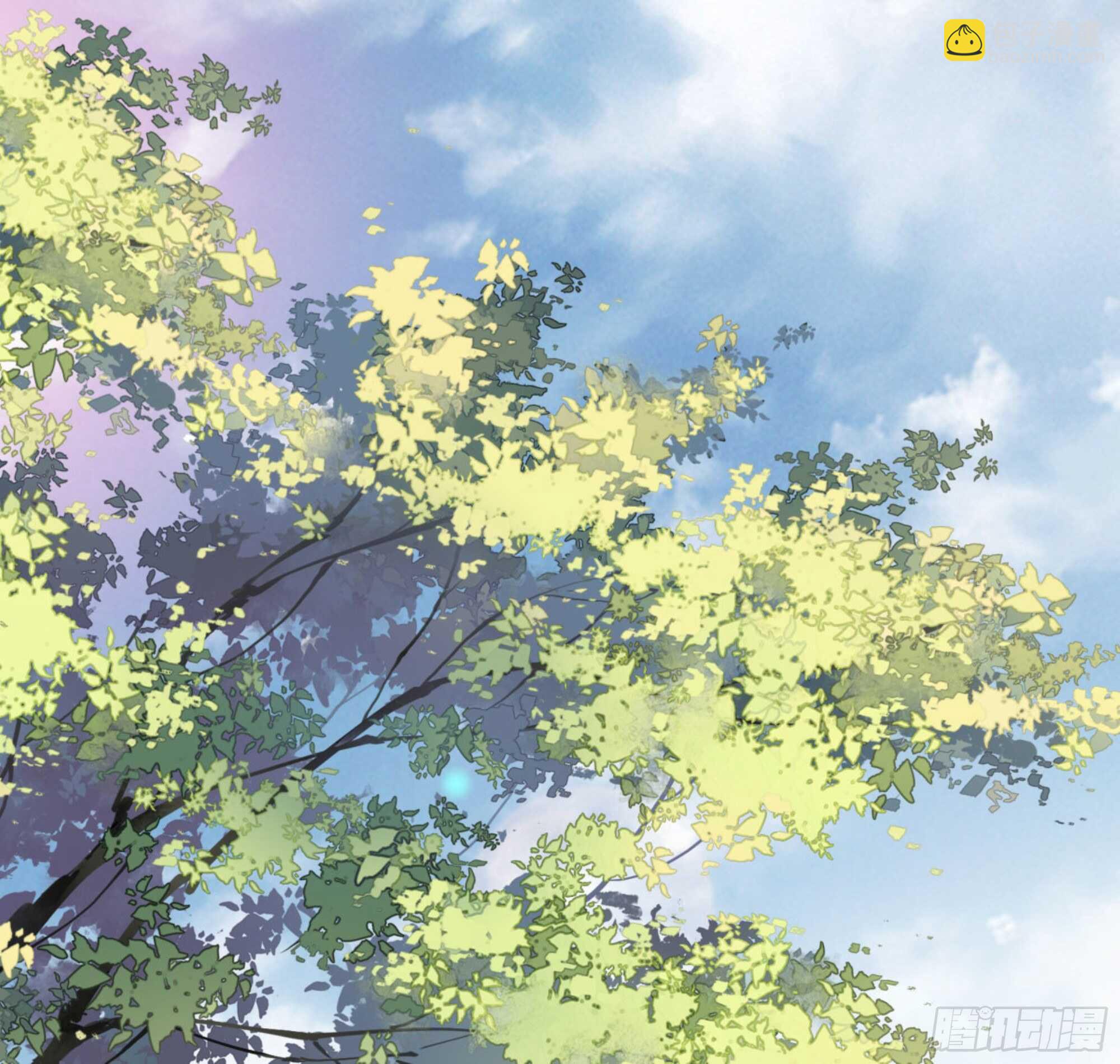 第一百零六话（下）-第219话