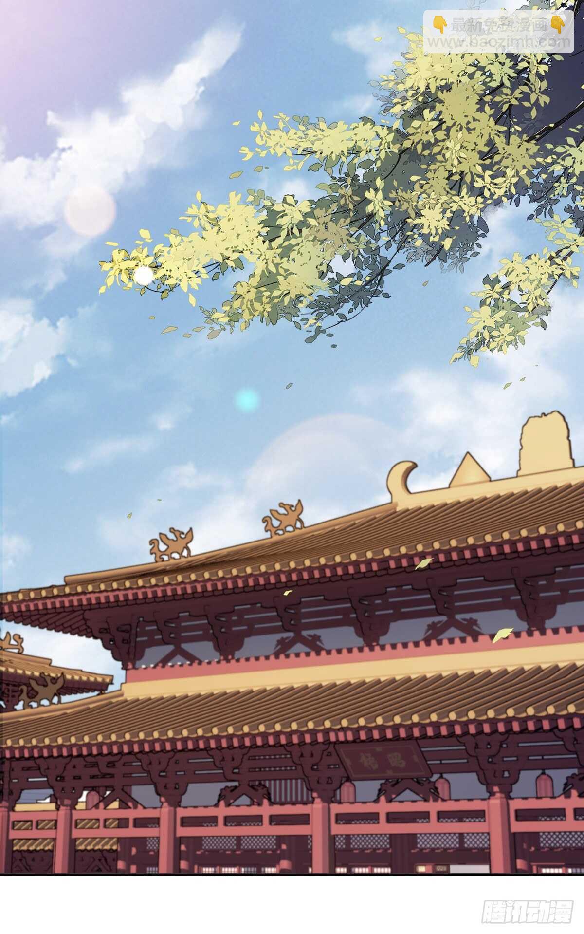第一百零七话（下）-第221话