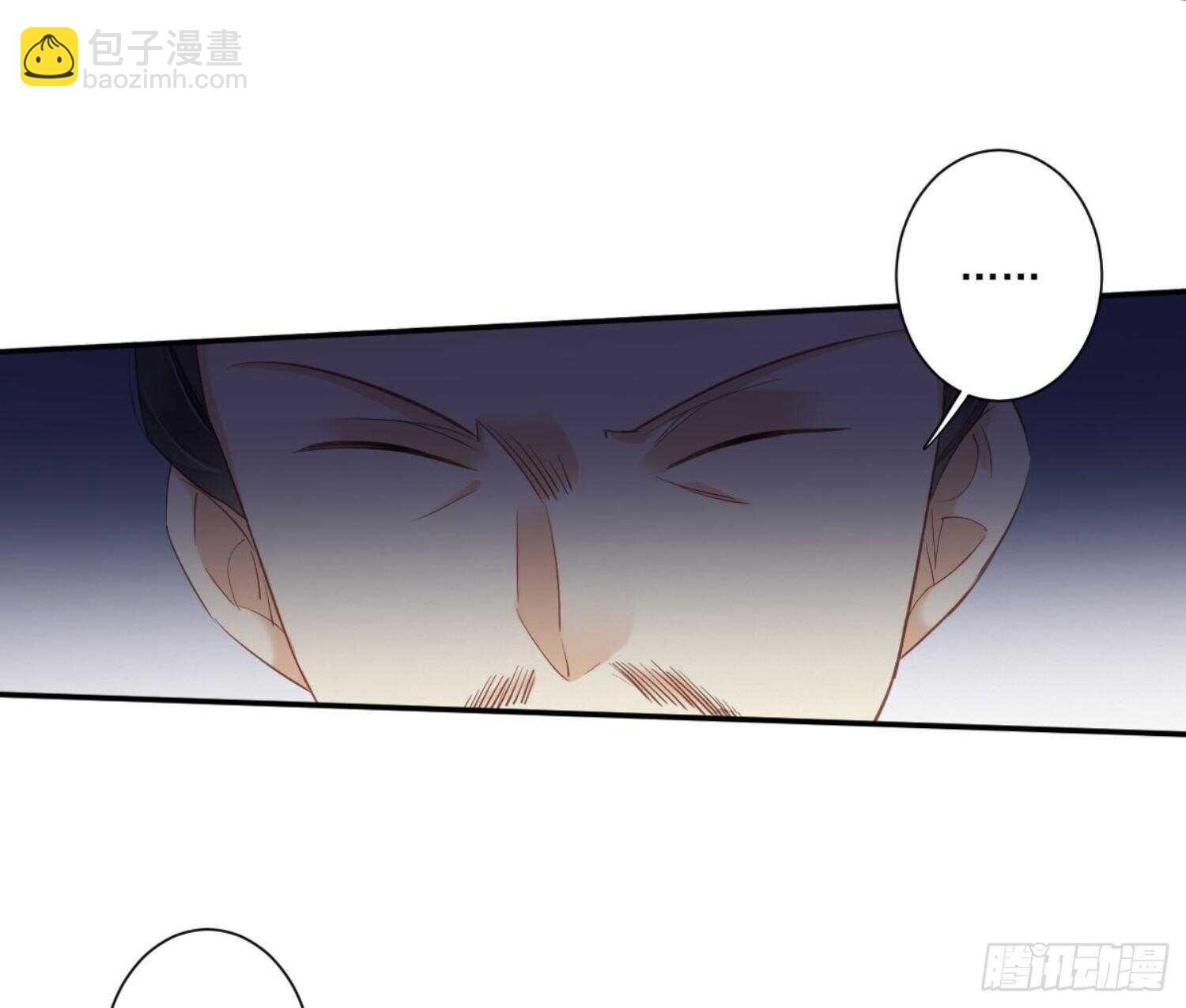 第一百一十话（下）-第227话