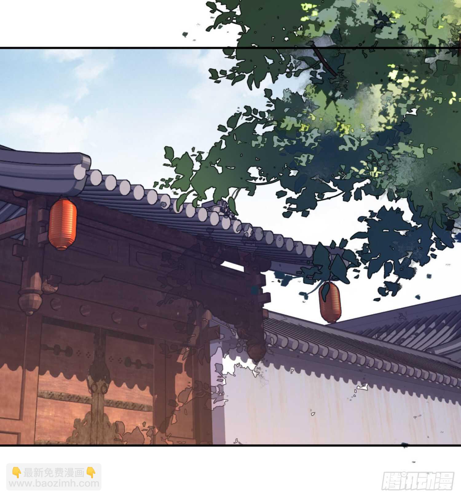 第一百一十话（下）-第227话