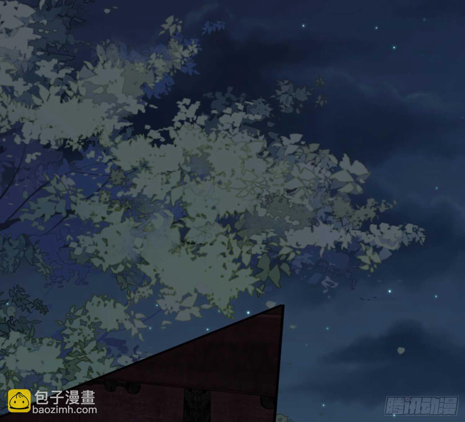 第一百一十话（下）-第227话