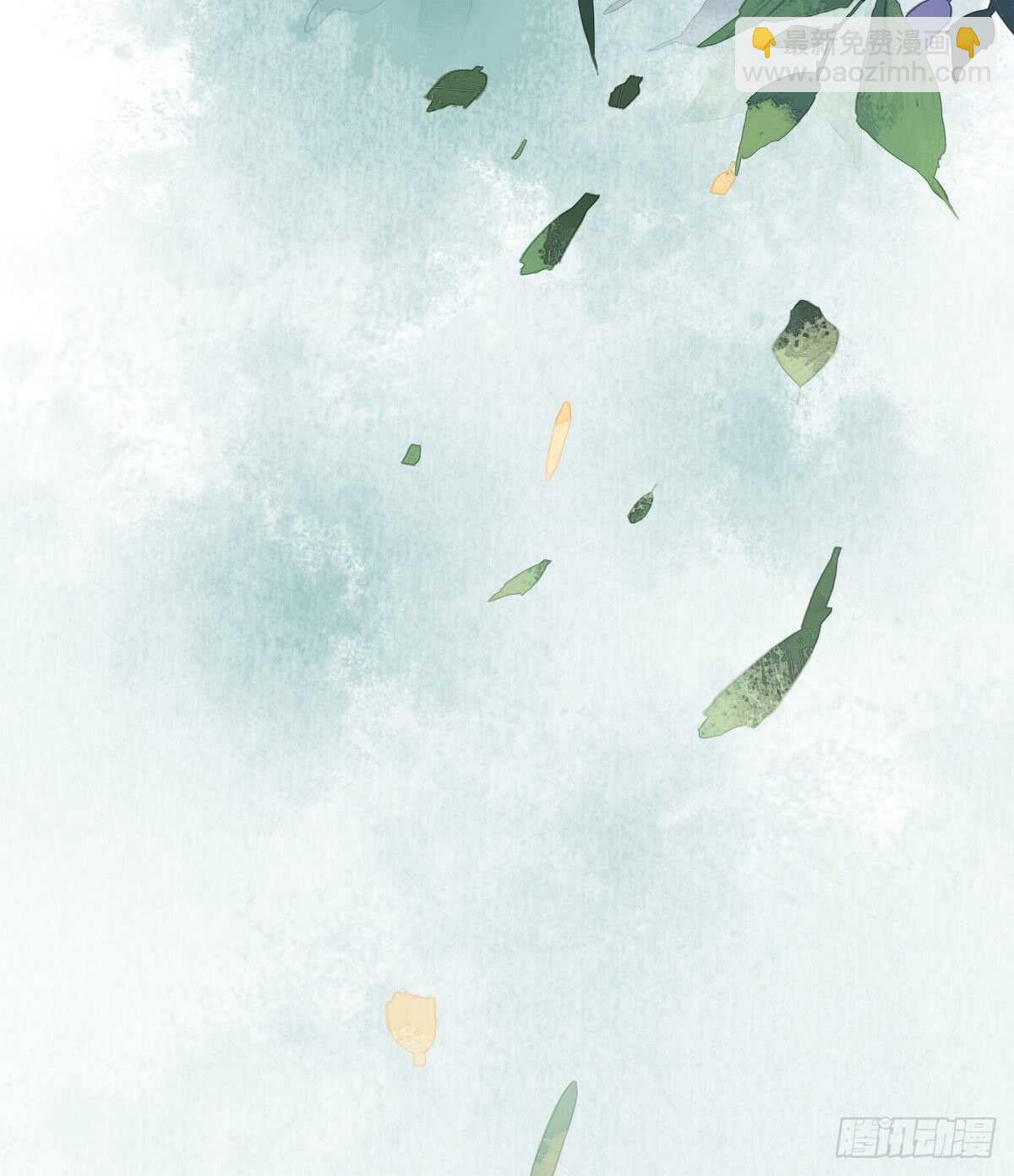 第一百一十五话-第233话