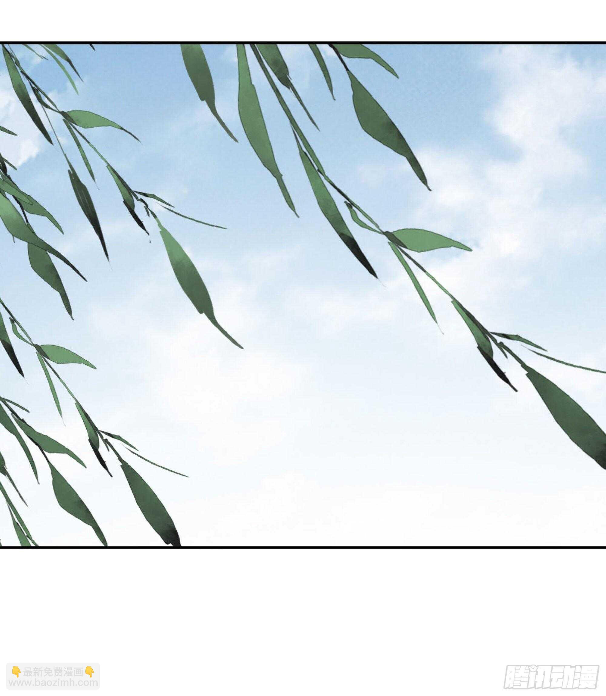 第一百一十七话-第235话