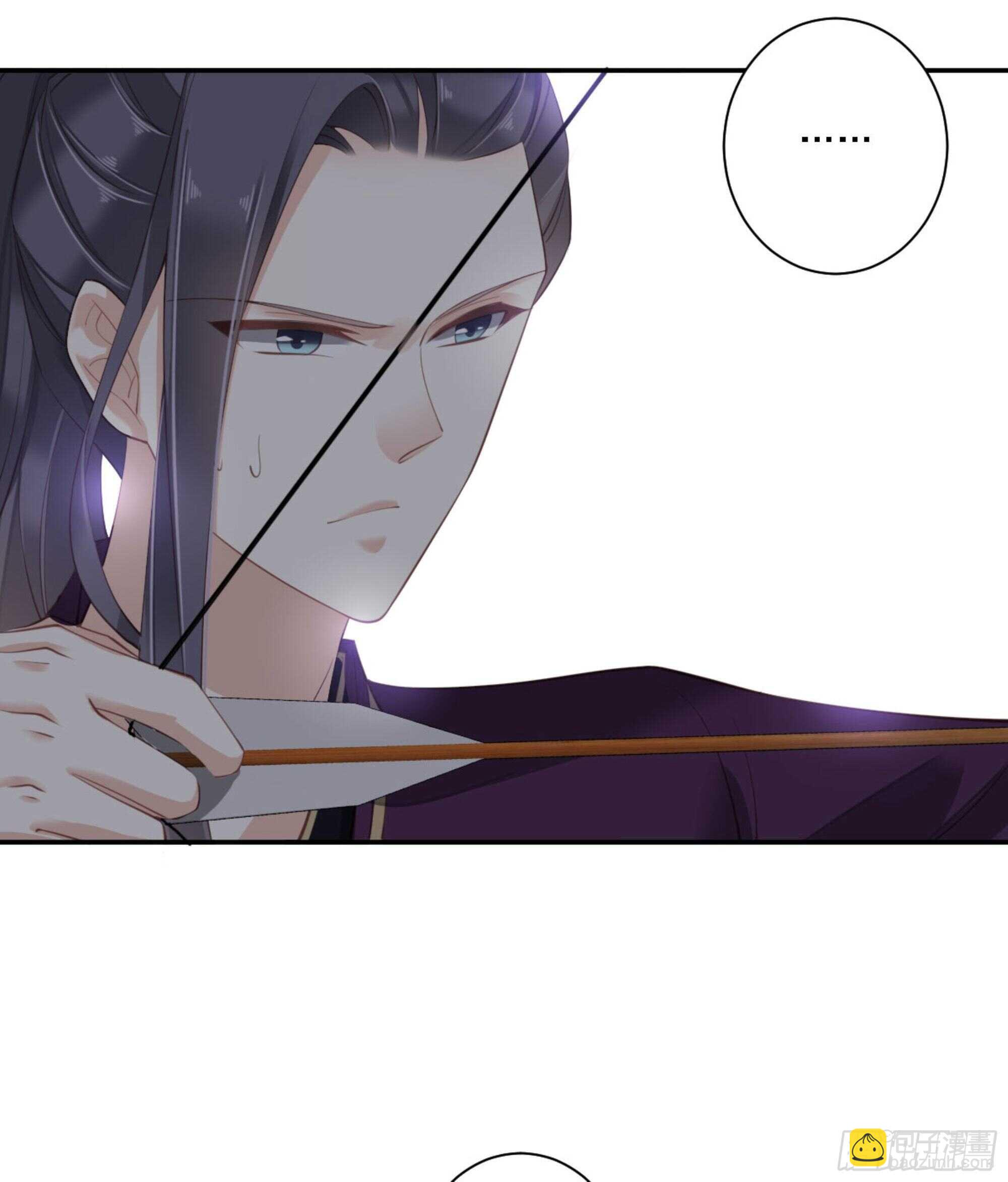 第一百二十一话-第239话
