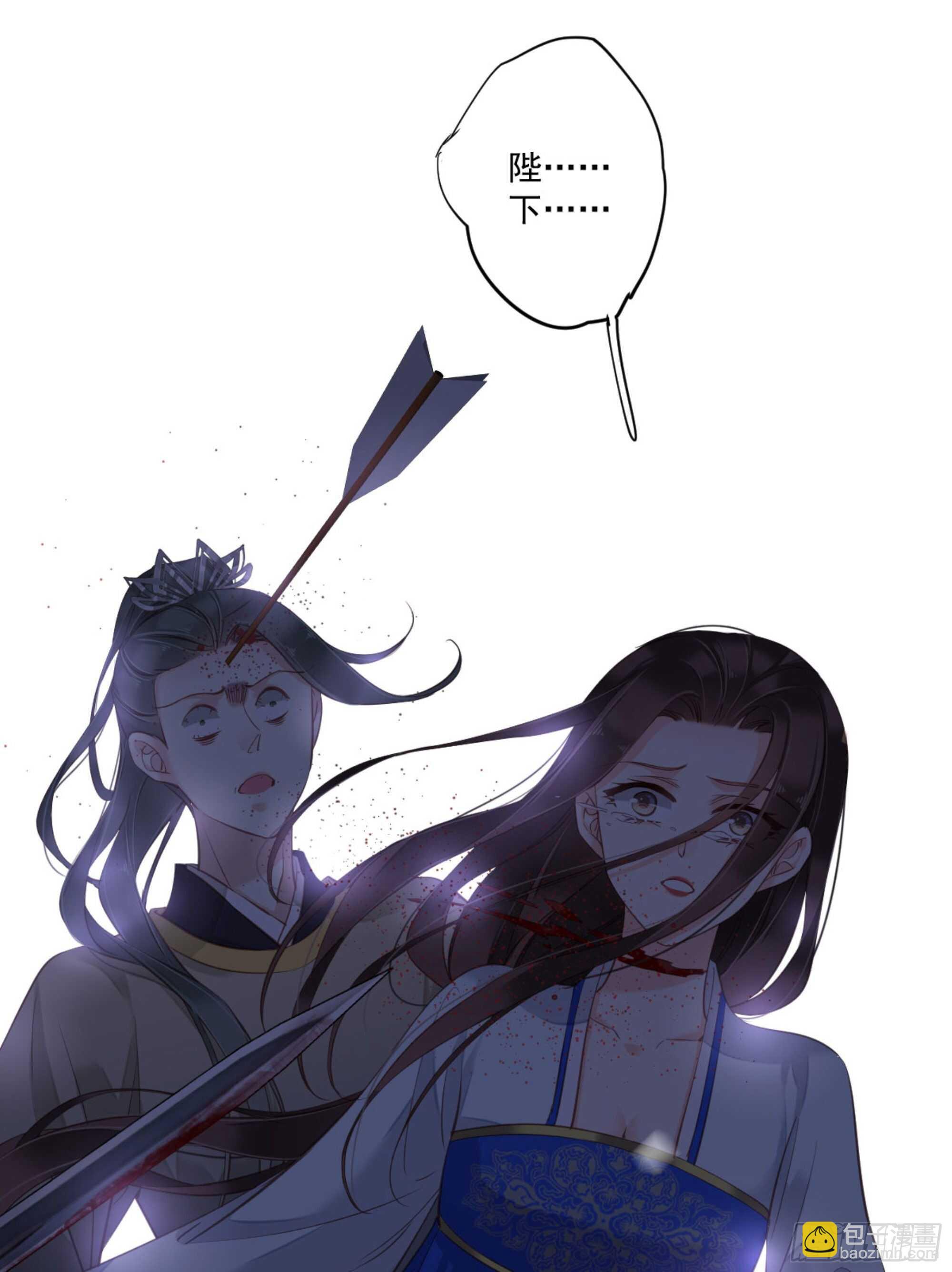 第一百二十一话-第239话